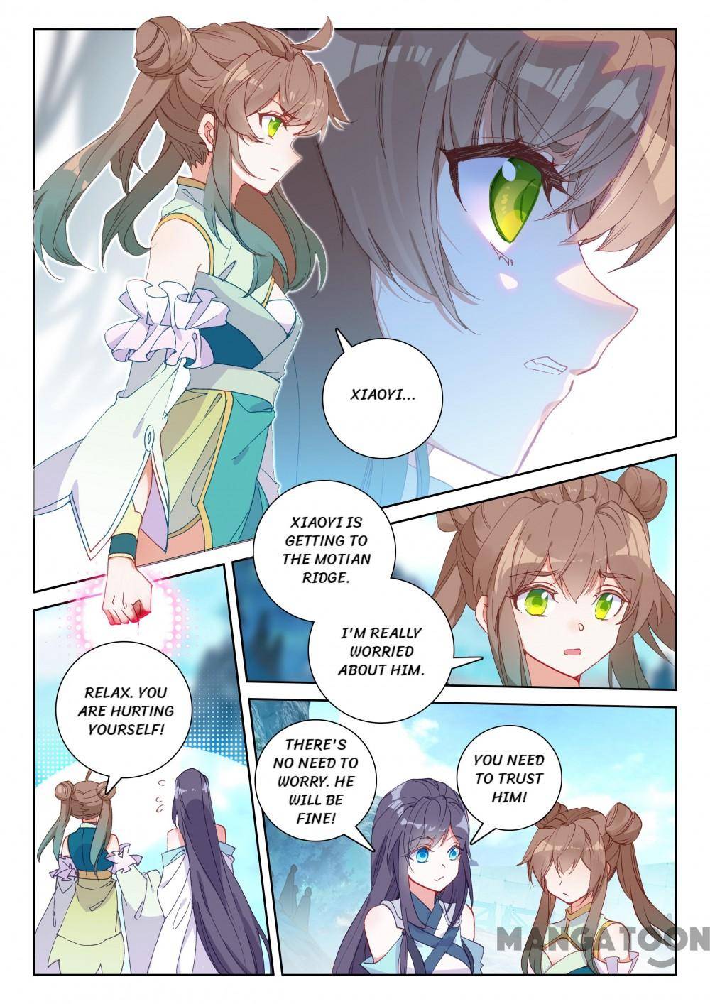 Page 3 of Chapter 227
