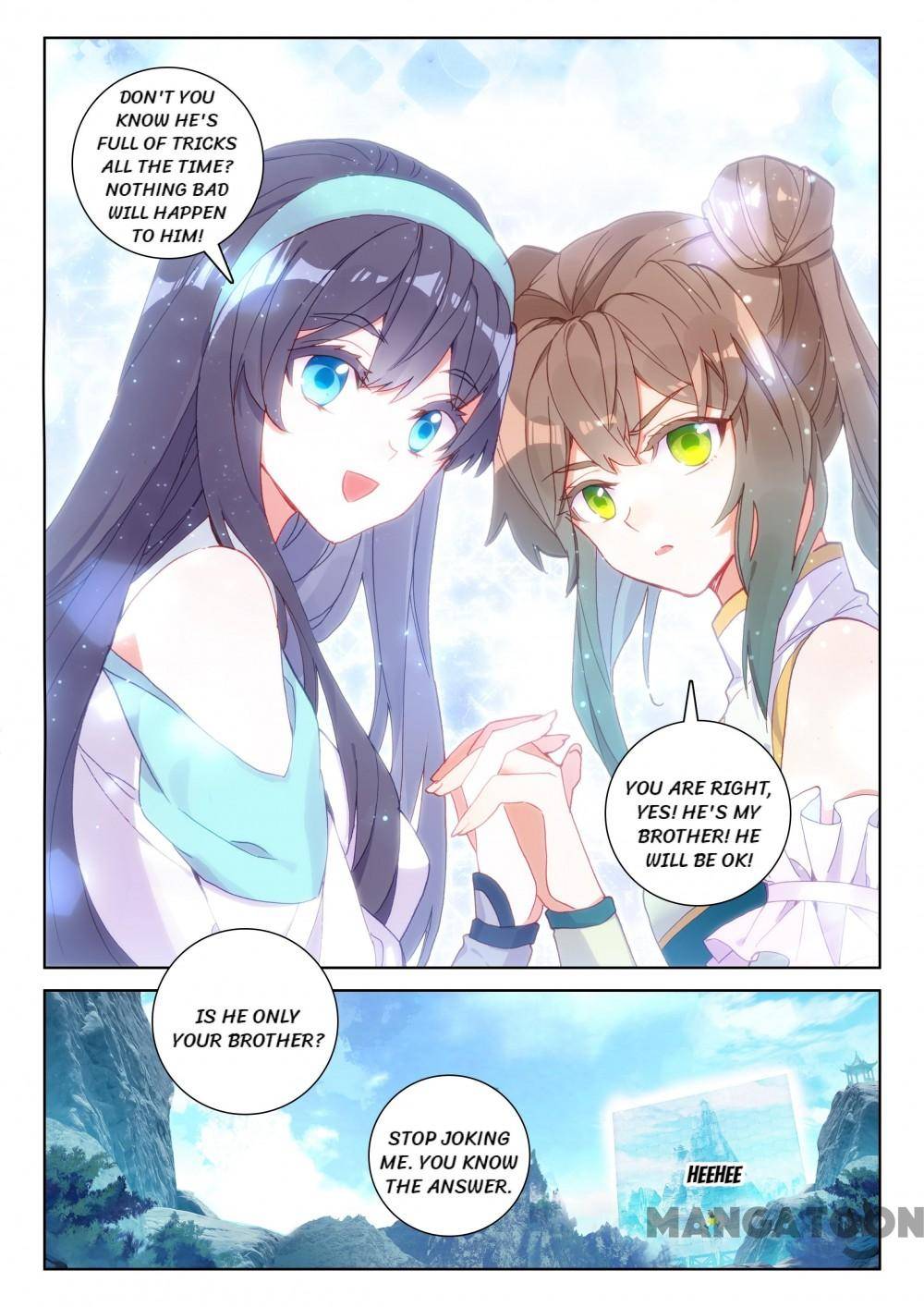 Page 4 of Chapter 227