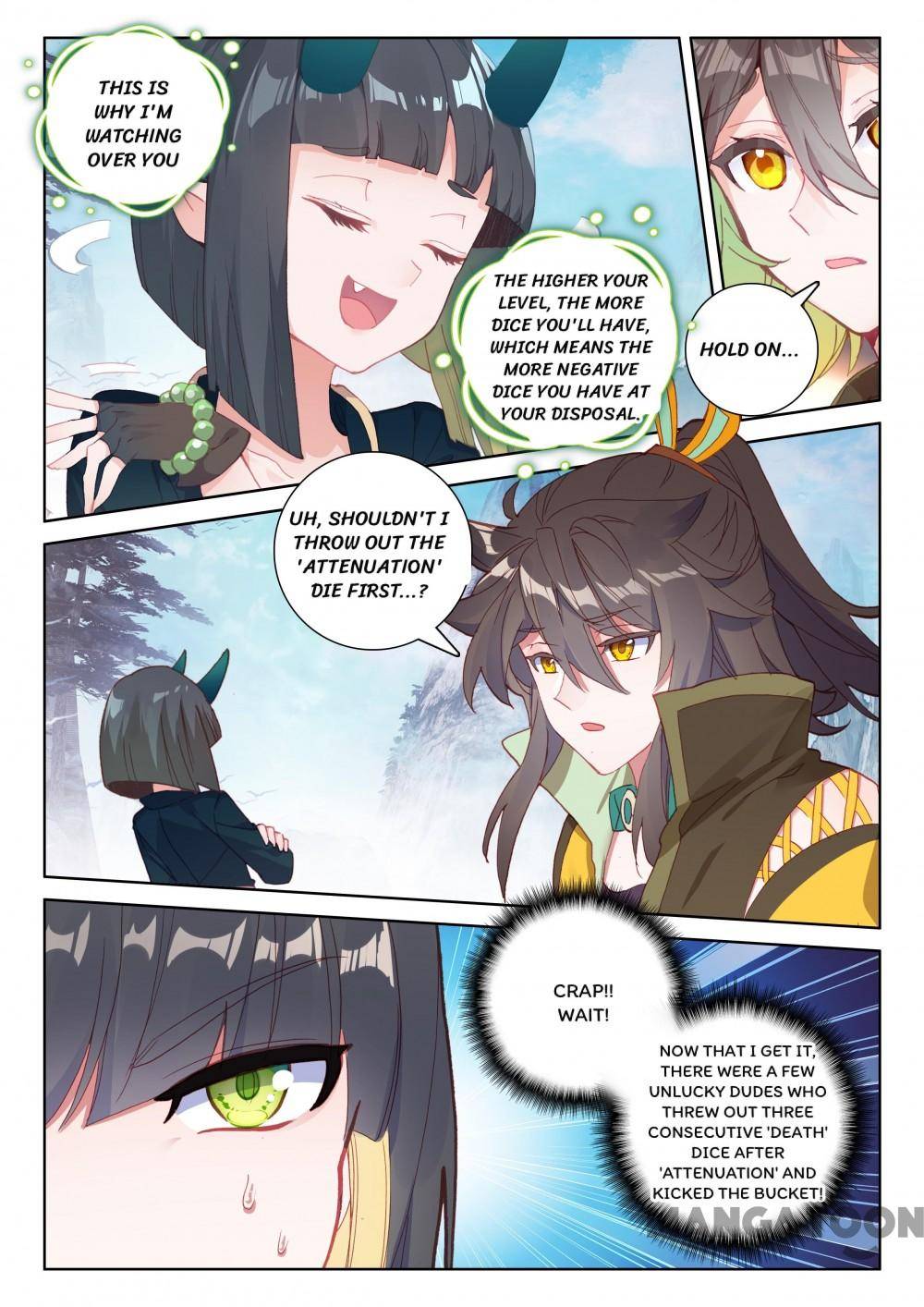 Page 4 of Chapter 228