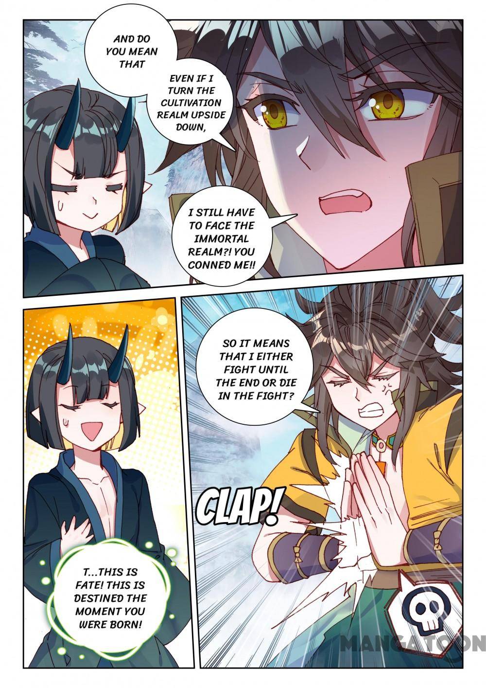 Page 5 of Chapter 228