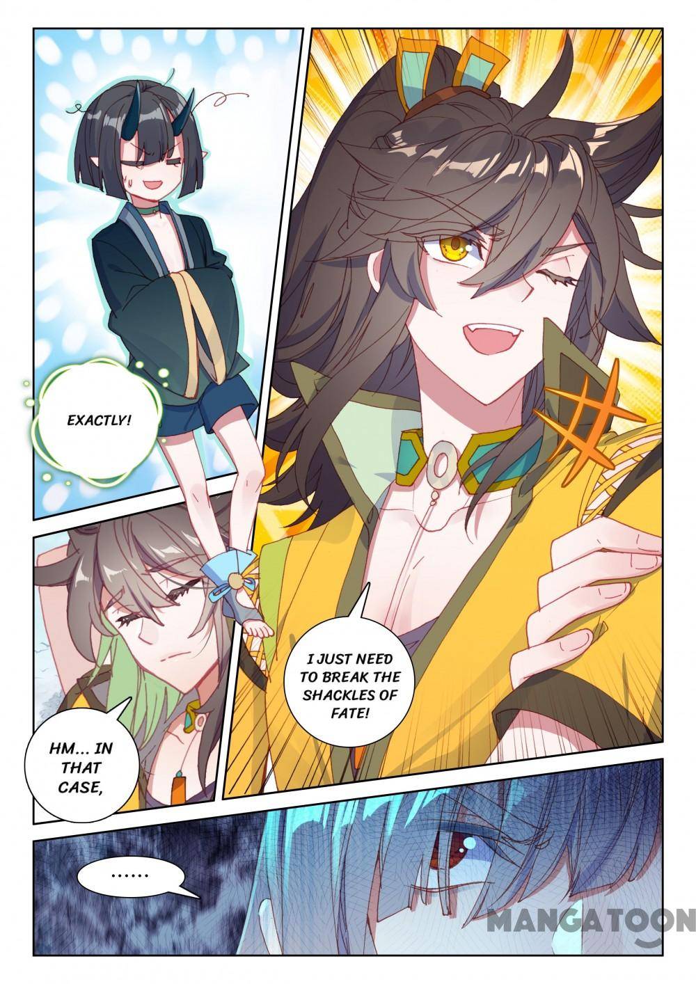 Page 6 of Chapter 228