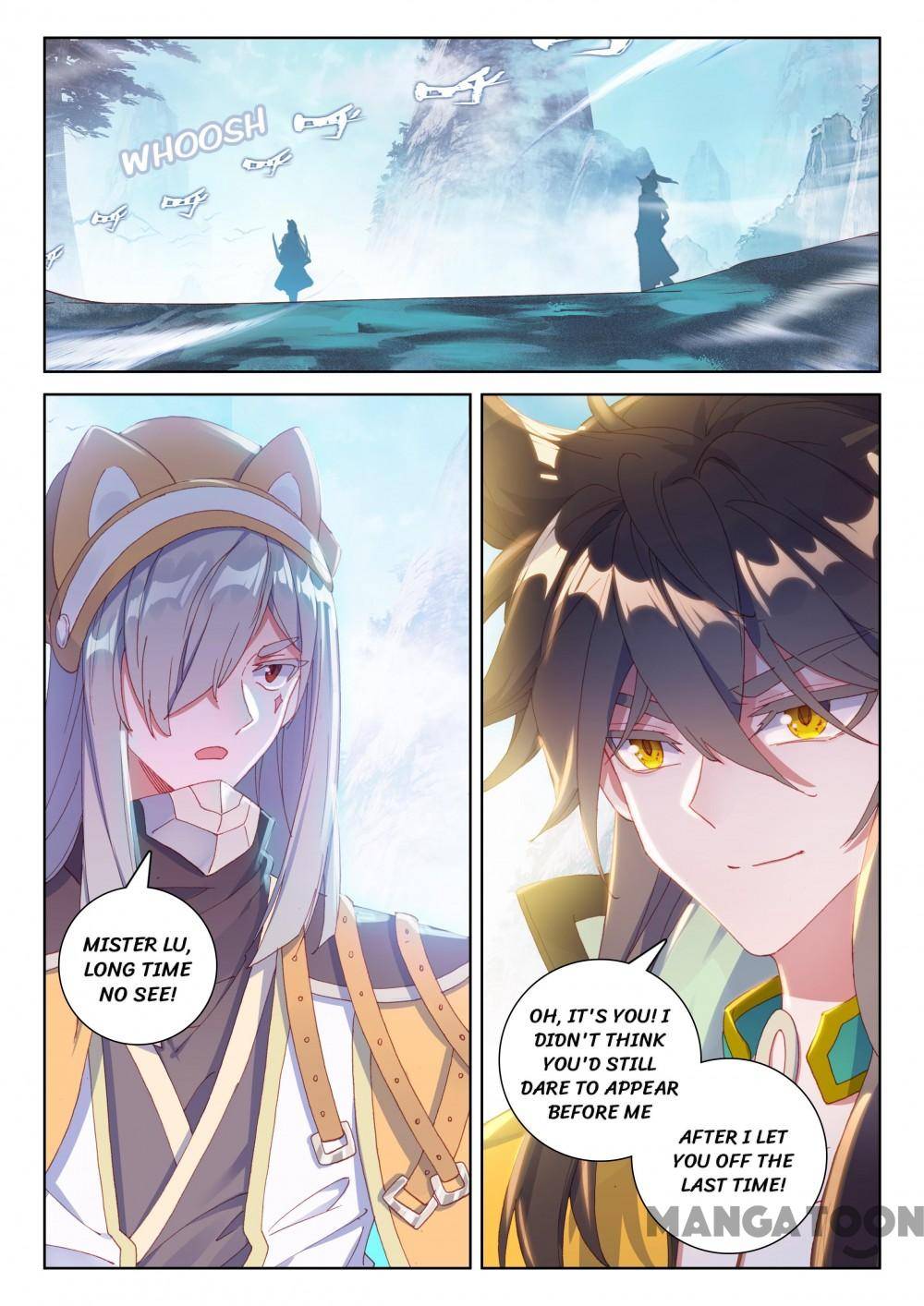 Page 8 of Chapter 228