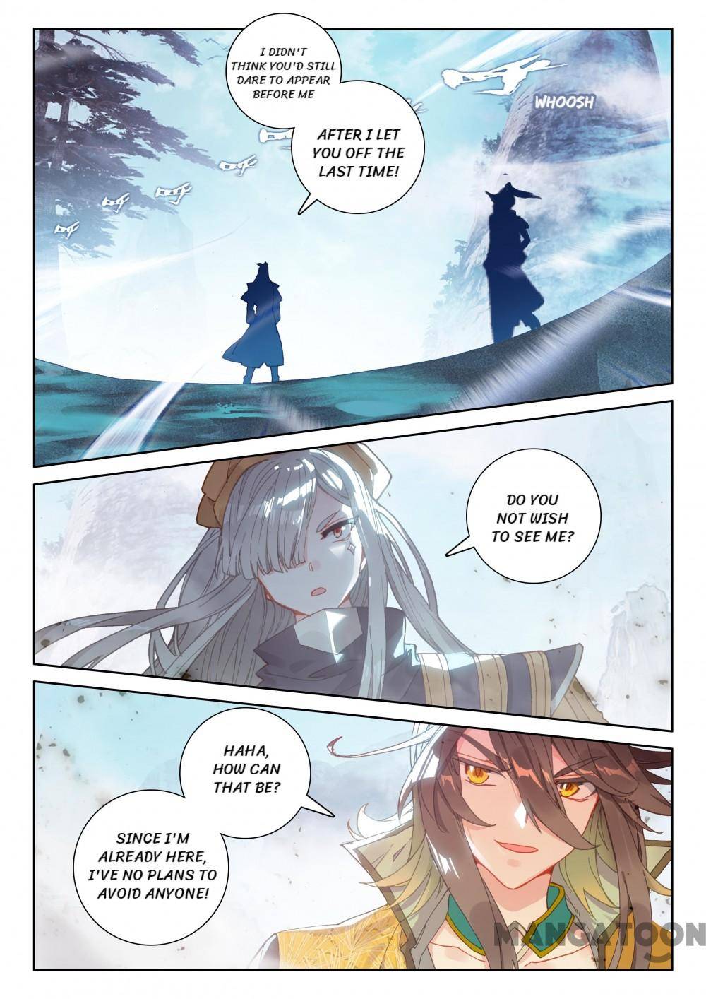 Page 1 of Chapter 229