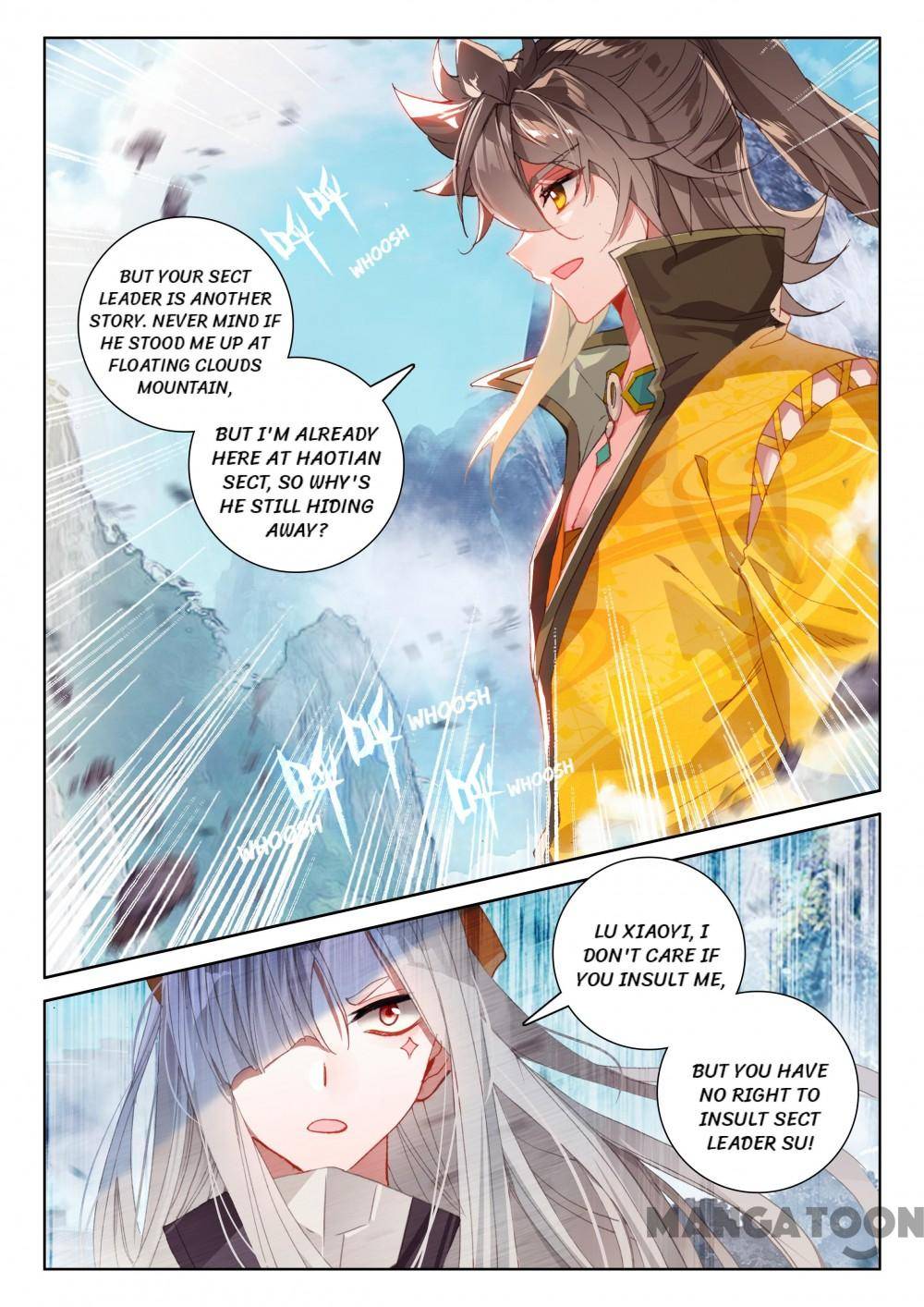 Page 2 of Chapter 229