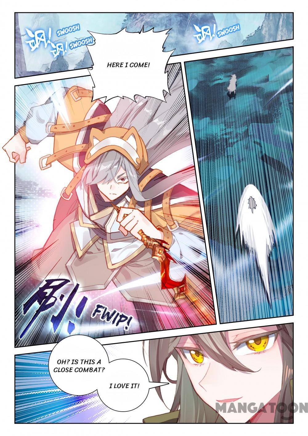 Page 5 of Chapter 229
