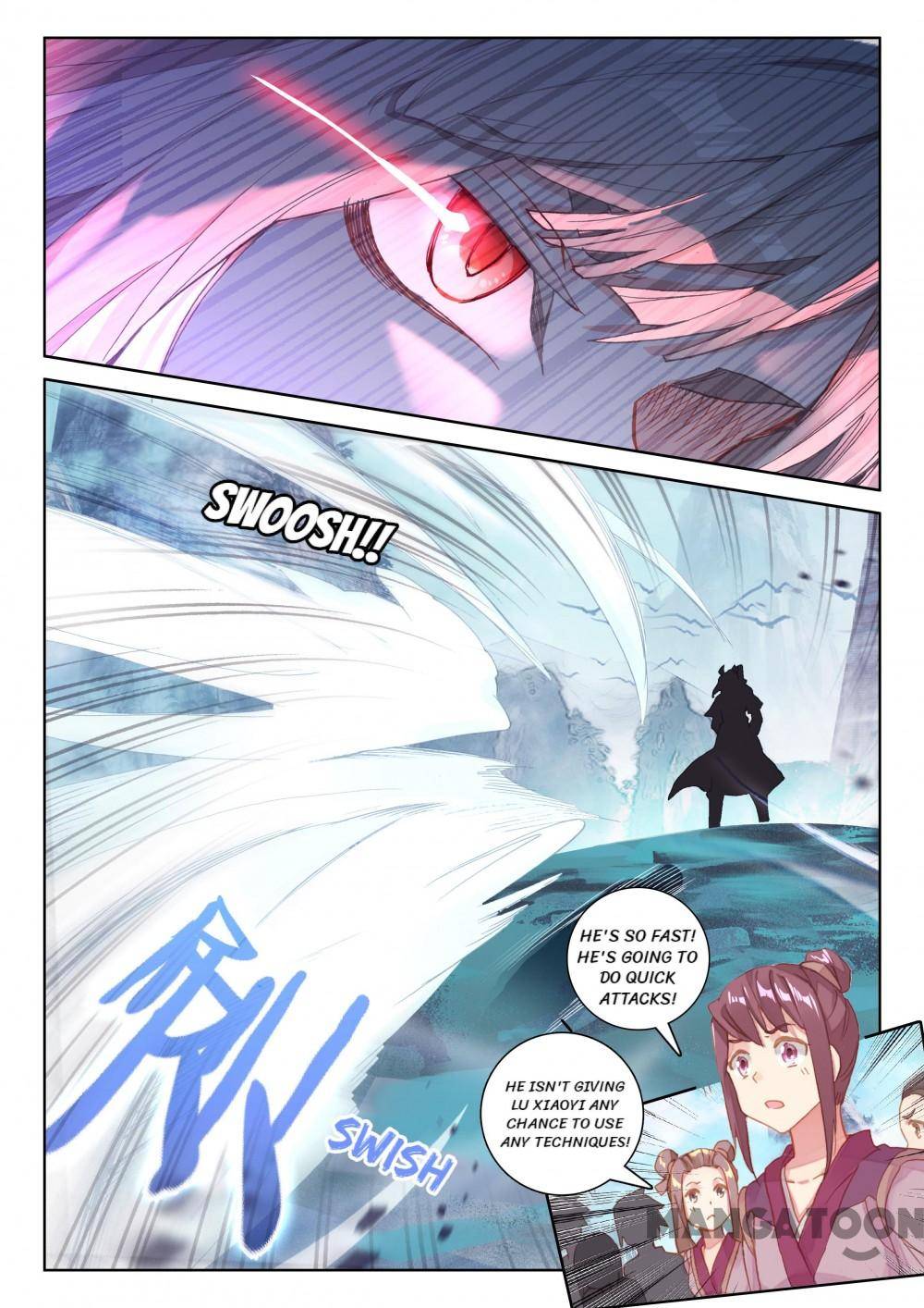 Page 6 of Chapter 229