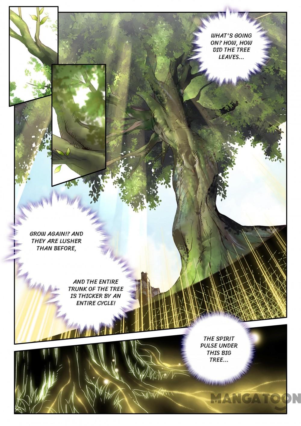 Page 2 of Chapter 23