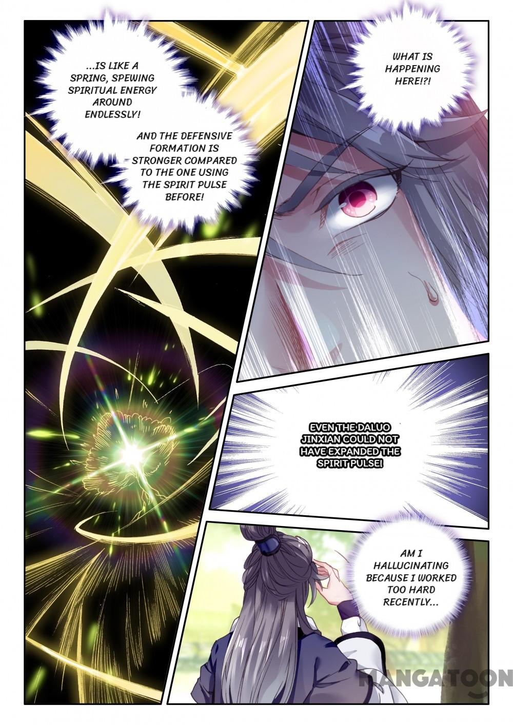 Page 3 of Chapter 23