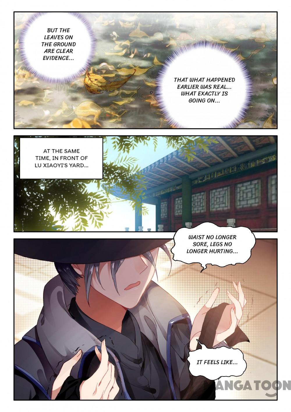 Page 4 of Chapter 23