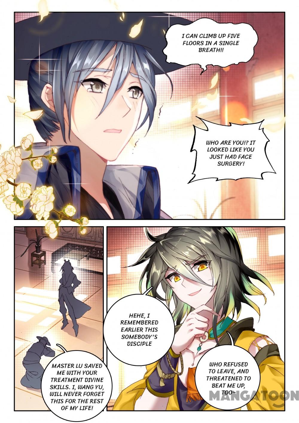 Page 5 of Chapter 23
