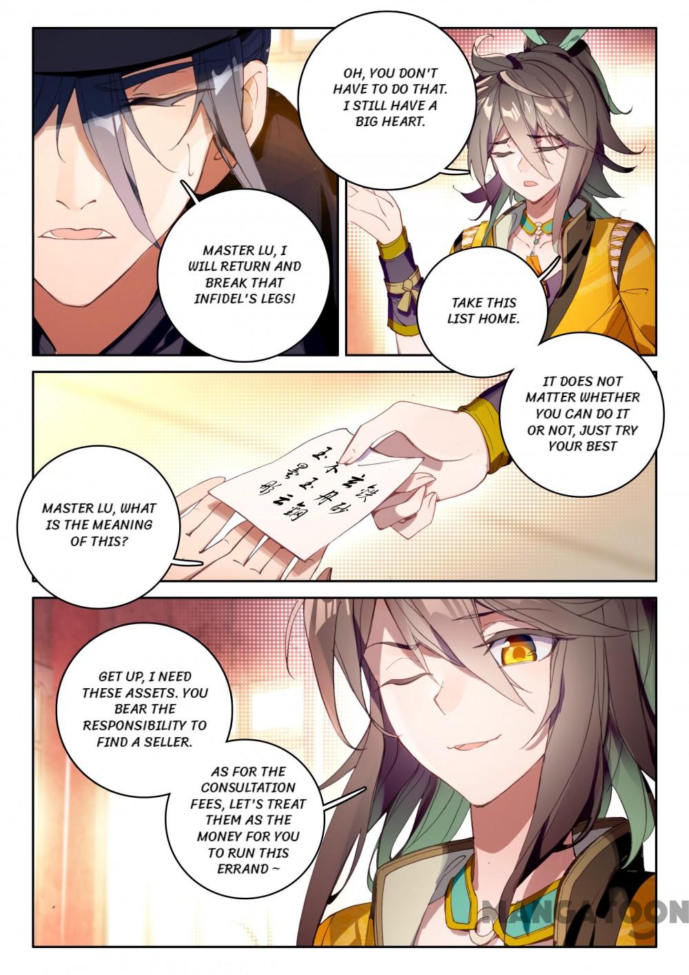 Page 6 of Chapter 23