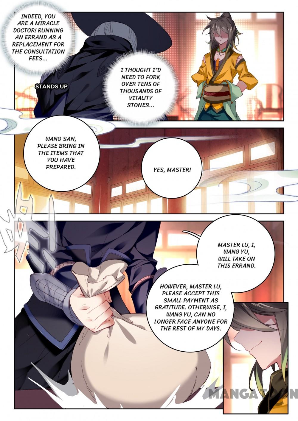 Page 7 of Chapter 23