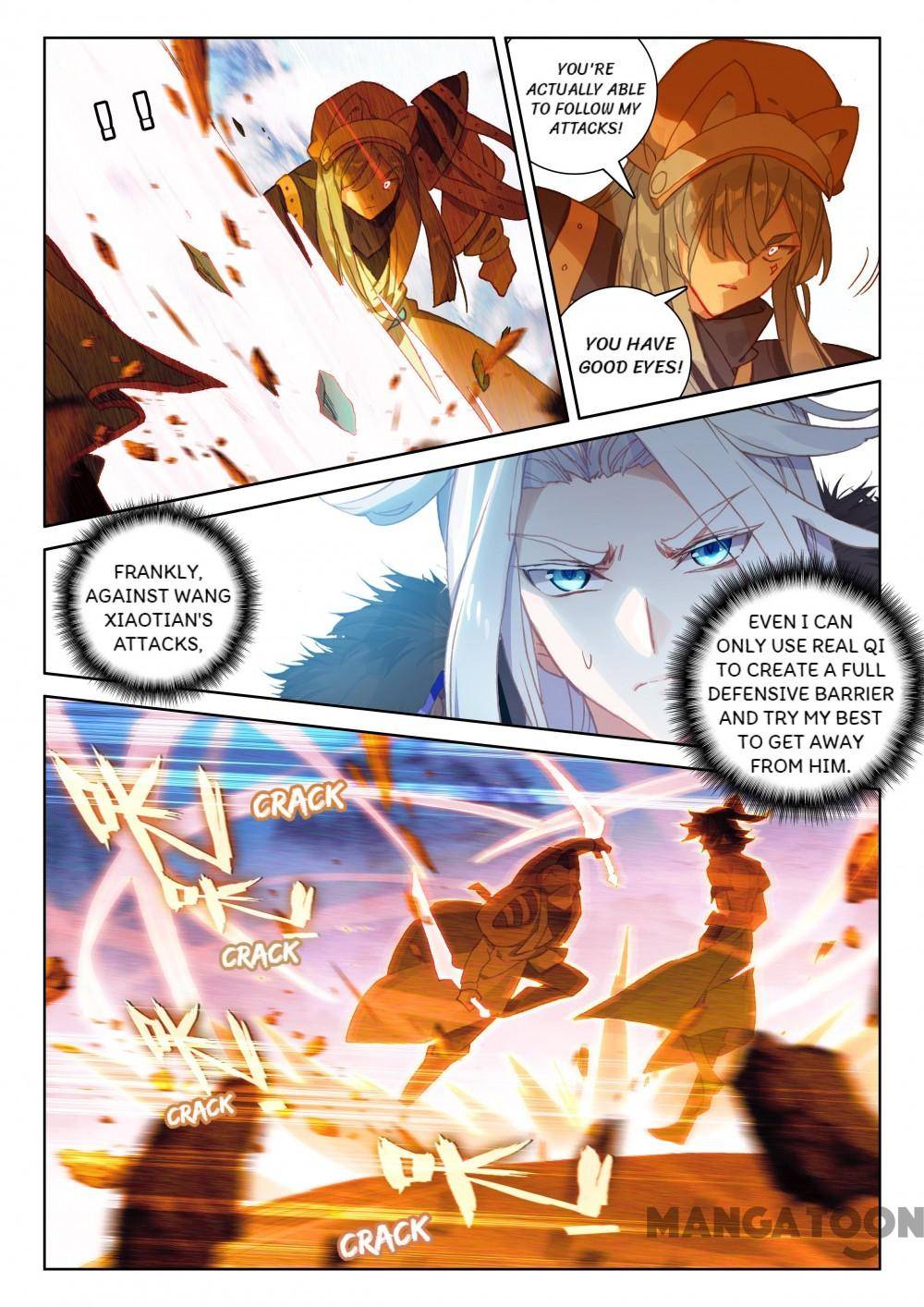 Page 1 of Chapter 230