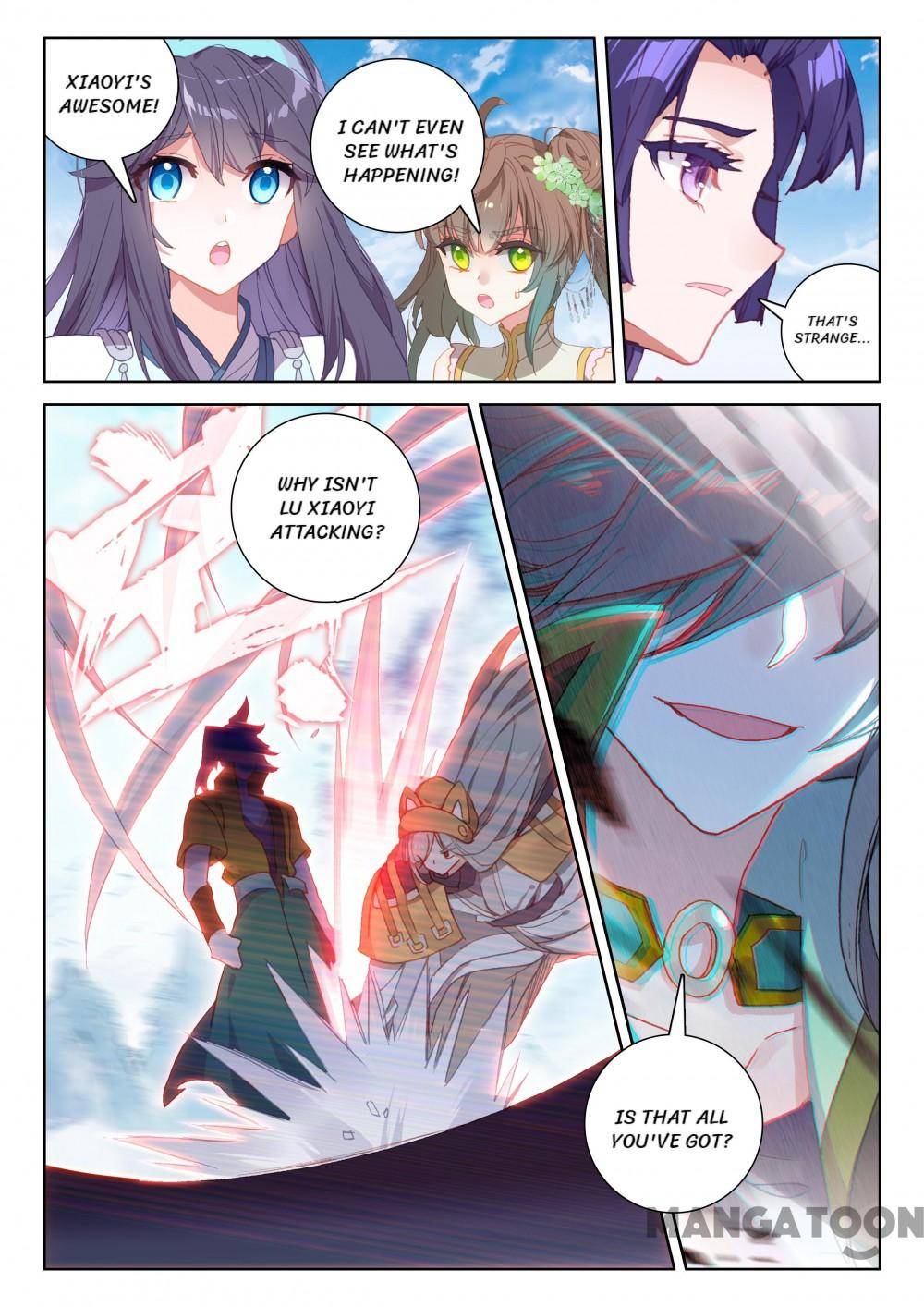 Page 2 of Chapter 230