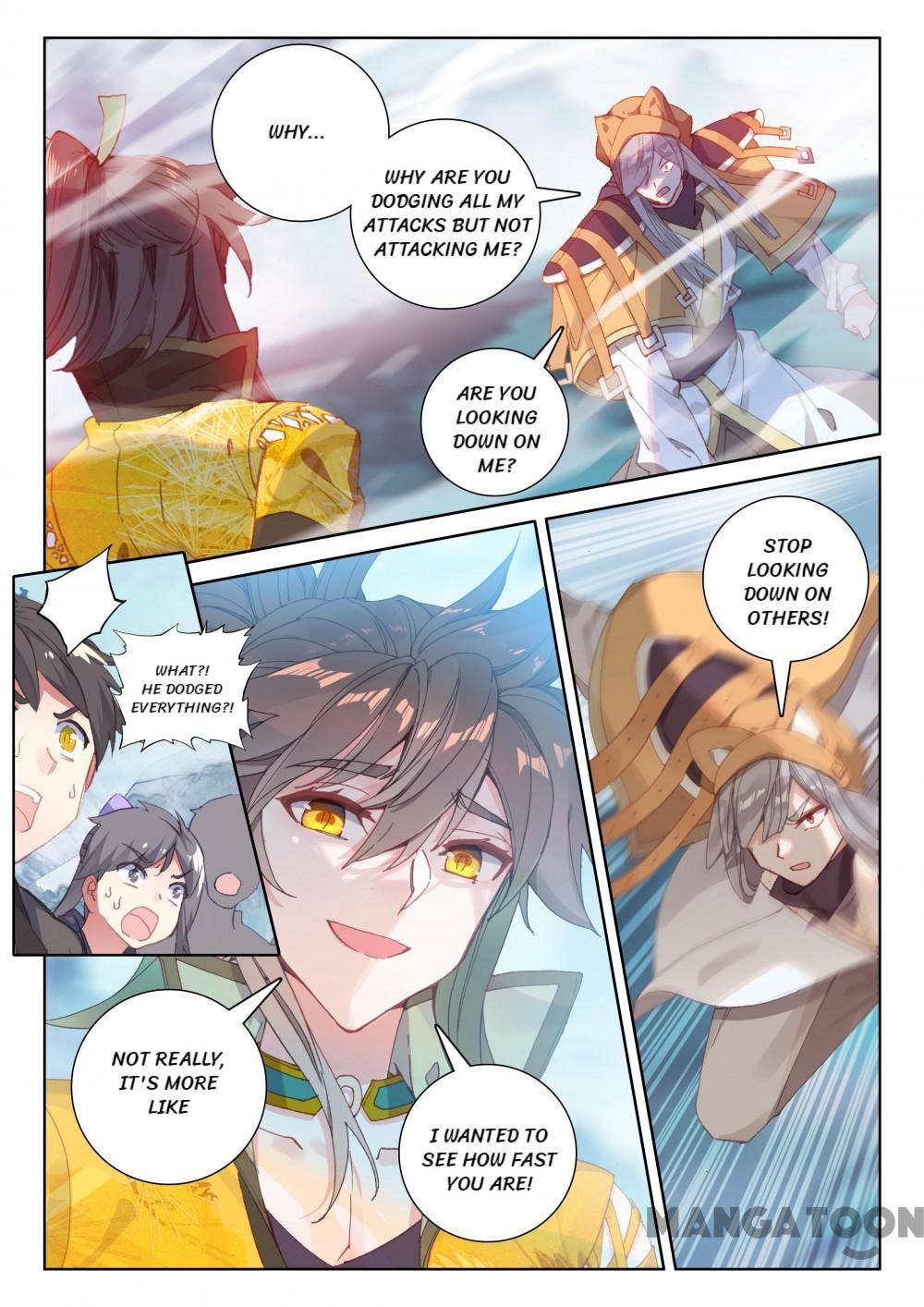 Page 3 of Chapter 230