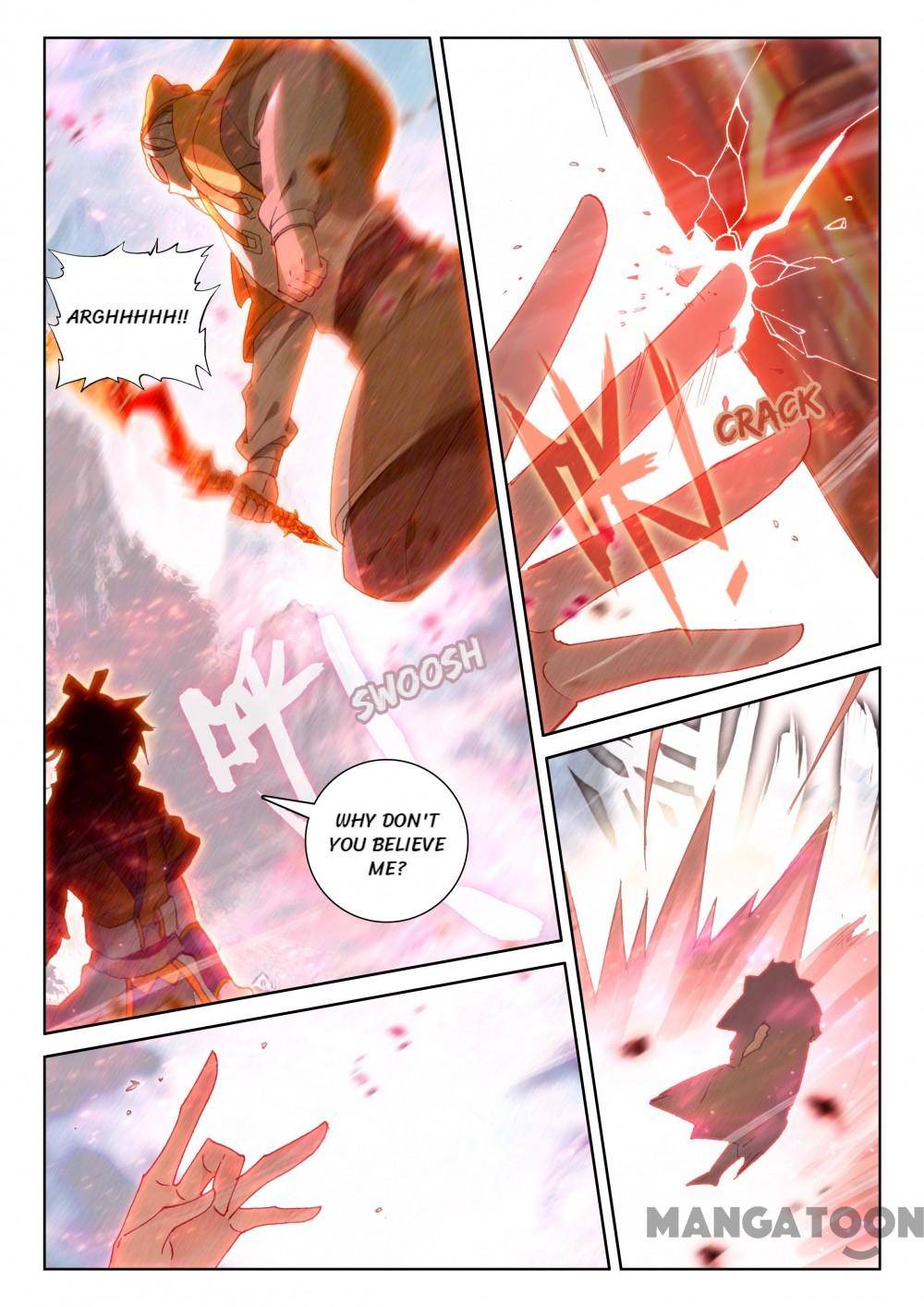 Page 4 of Chapter 230