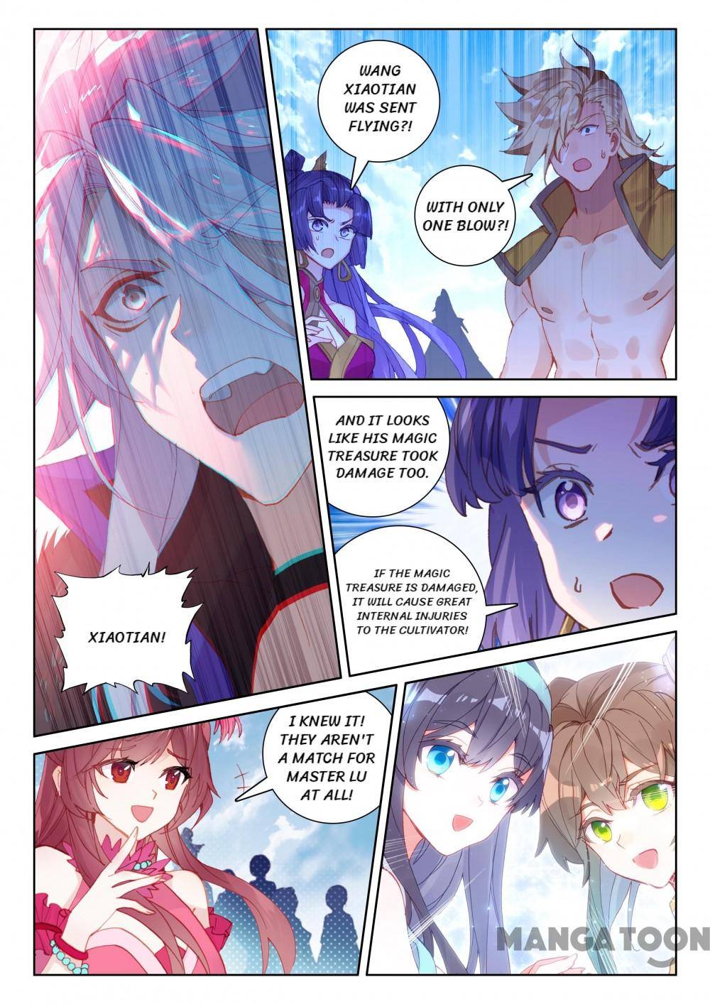 Page 5 of Chapter 230