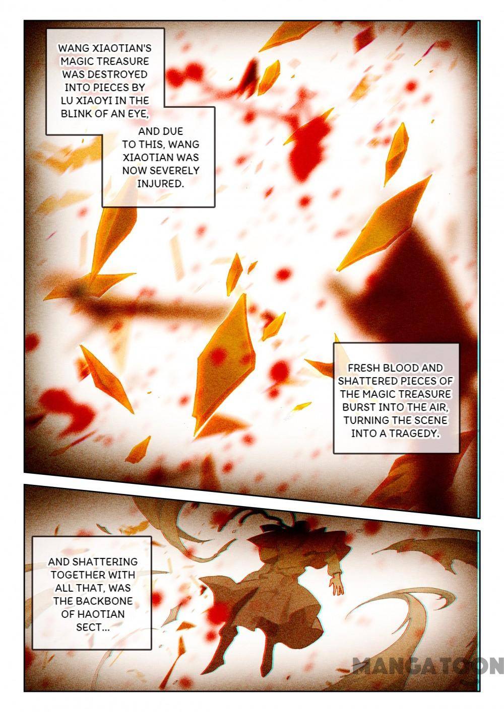Page 6 of Chapter 230
