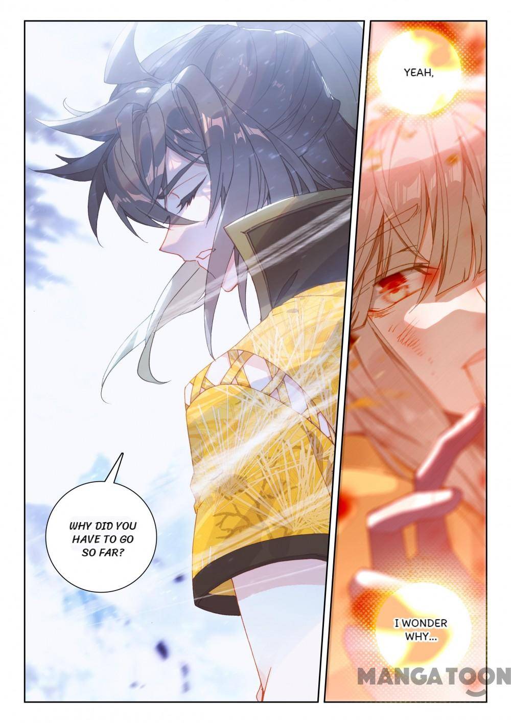Page 7 of Chapter 230