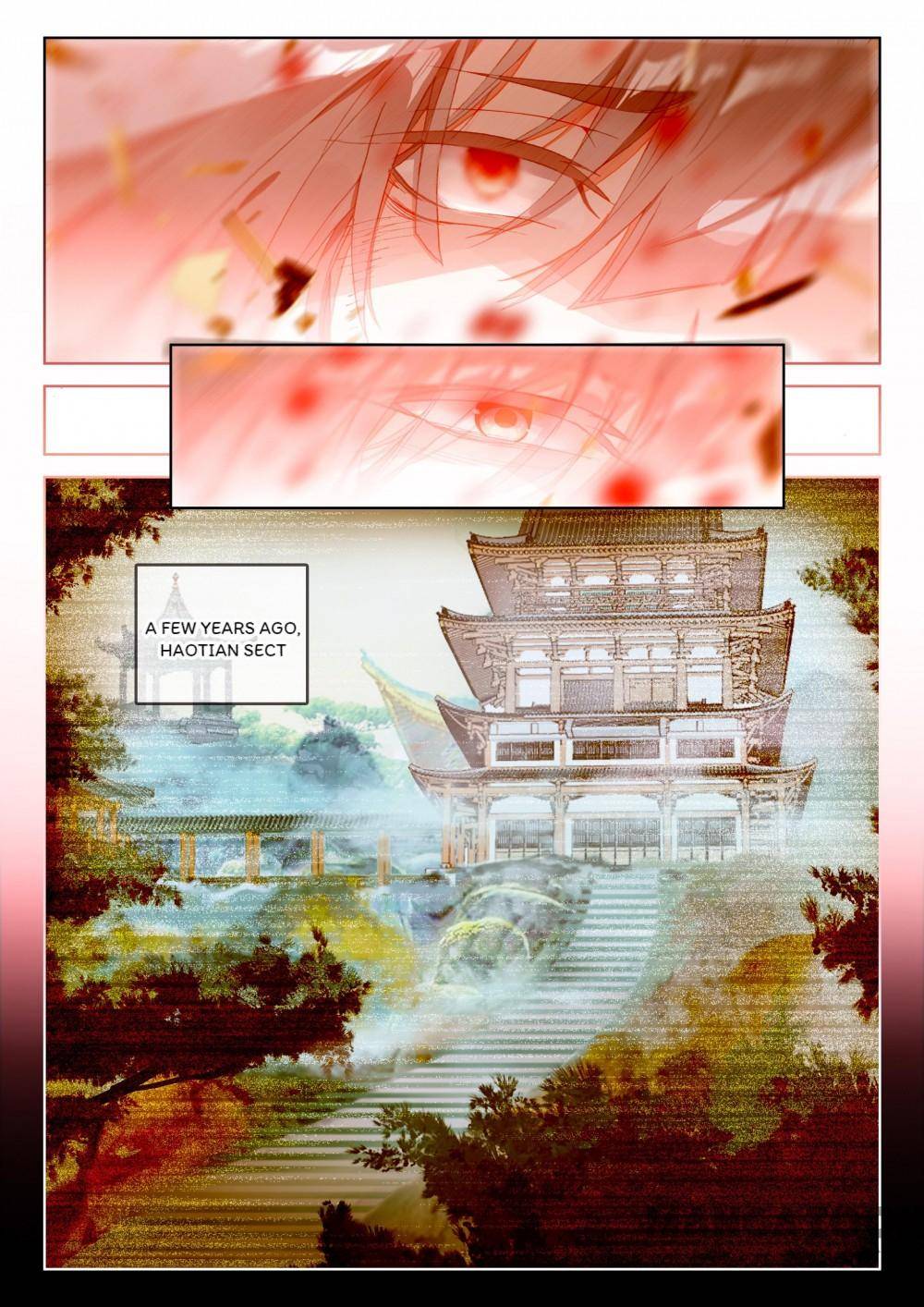 Page 8 of Chapter 230