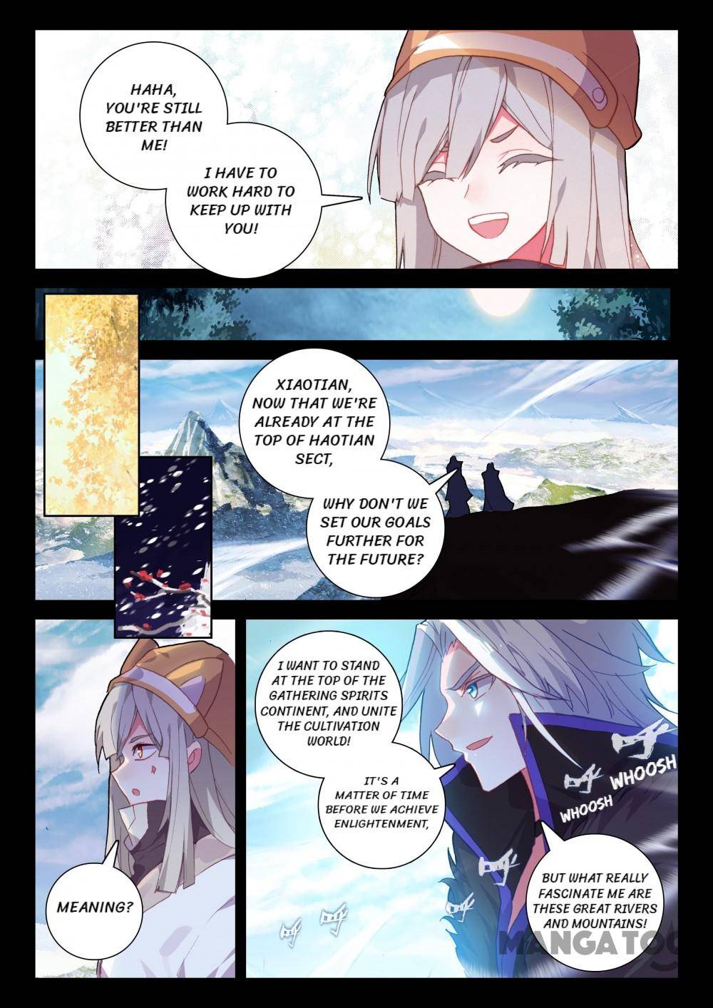 Page 3 of Chapter 231