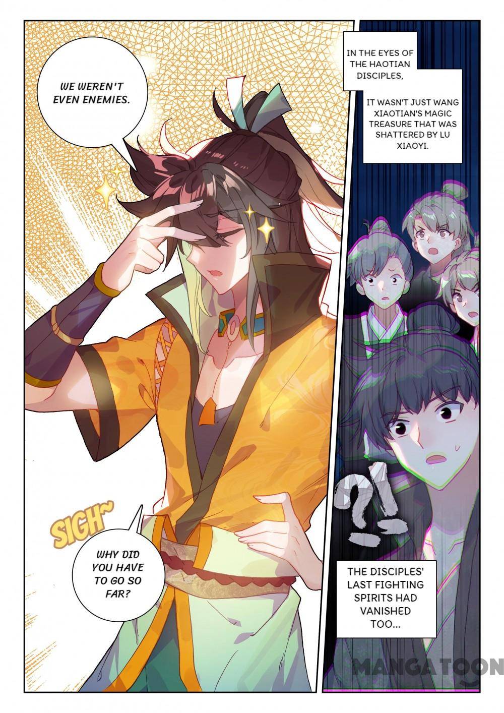 Page 6 of Chapter 231