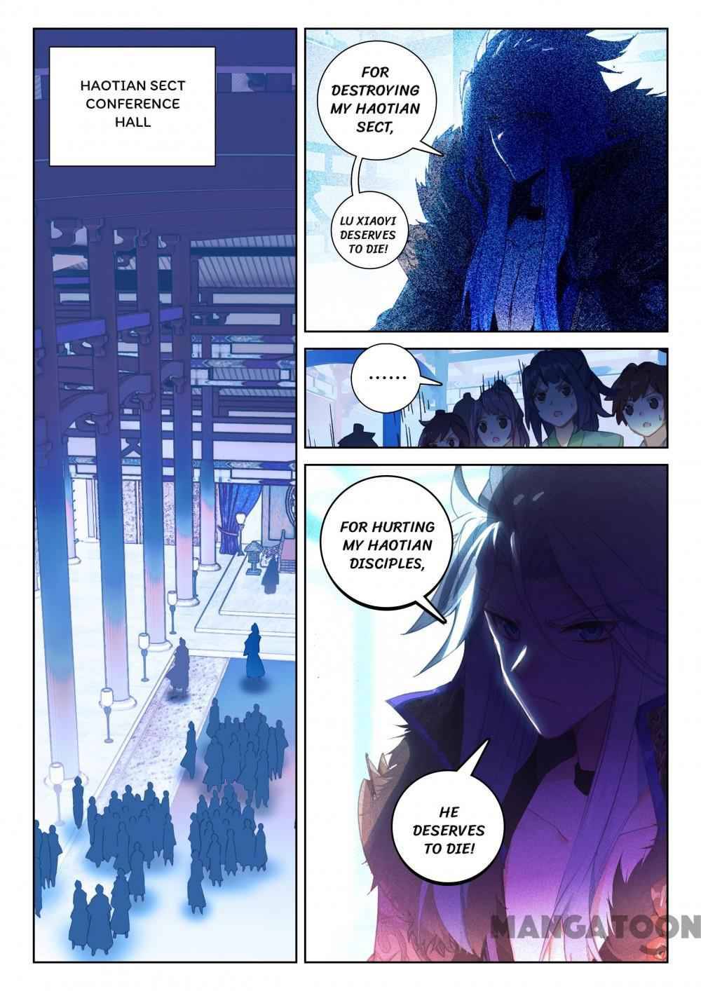 Page 2 of Chapter 232