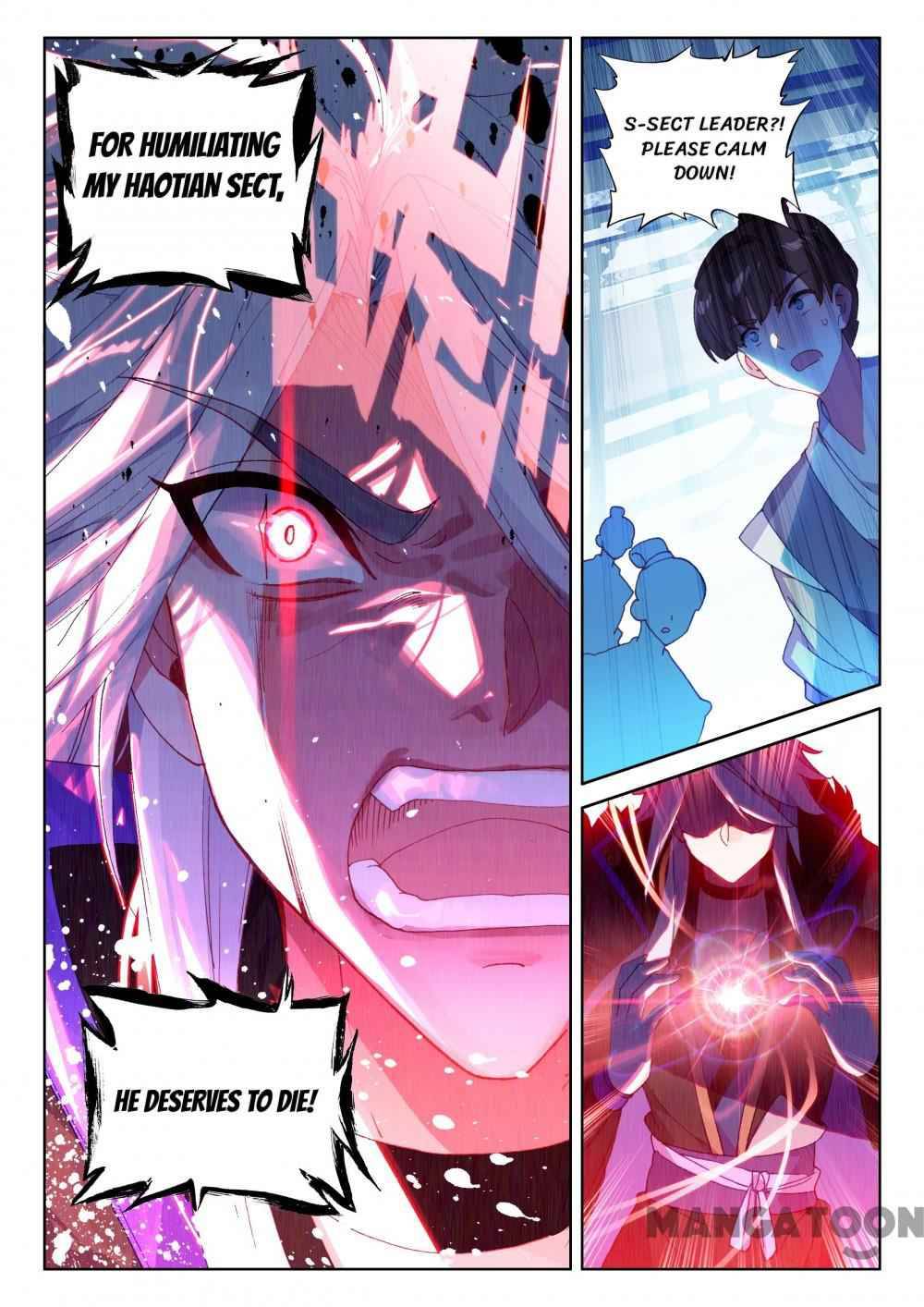 Page 3 of Chapter 232
