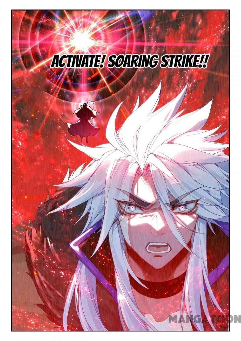Page 5 of Chapter 232