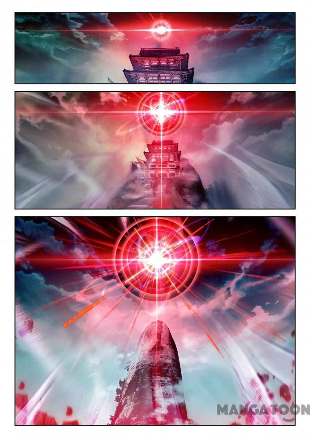 Page 6 of Chapter 232