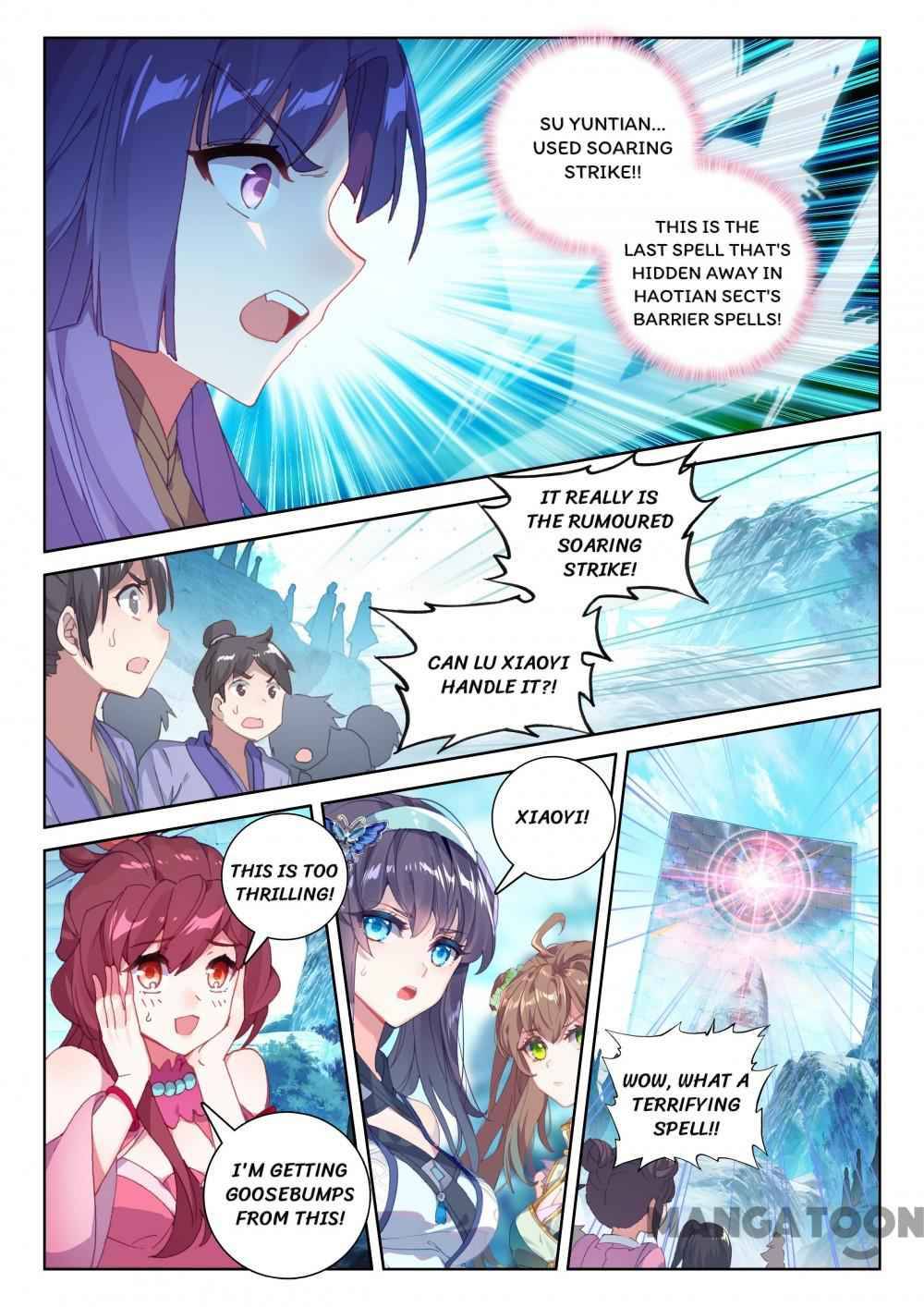 Page 7 of Chapter 232