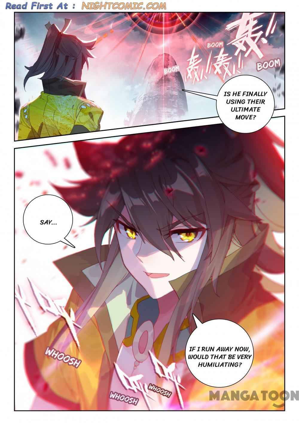 Page 8 of Chapter 232