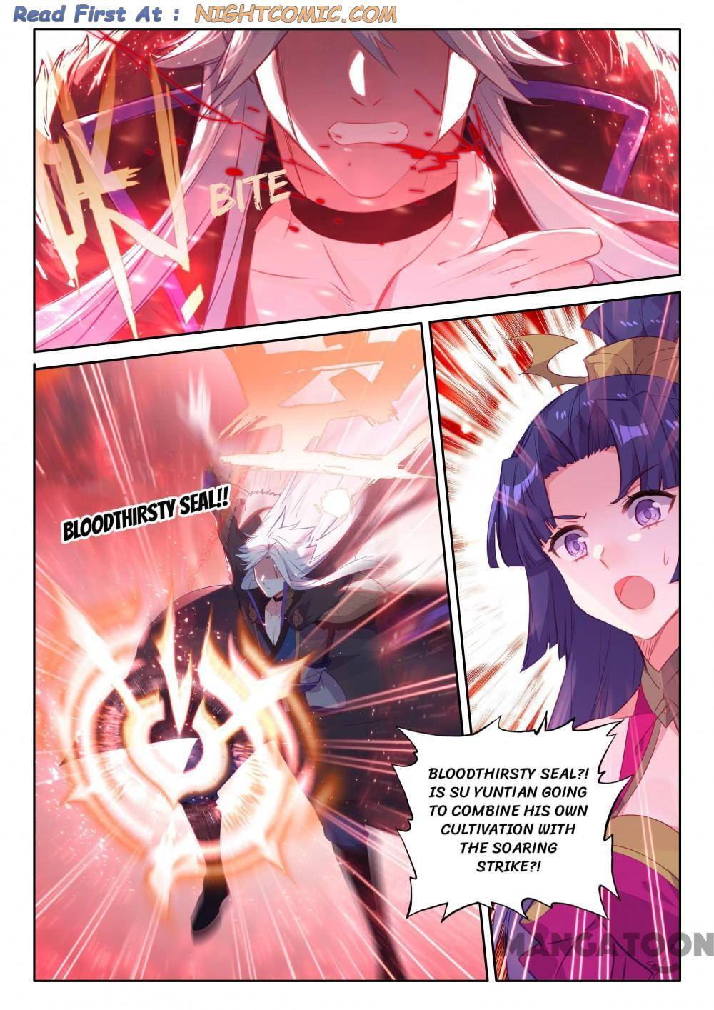 Page 2 of Chapter 233