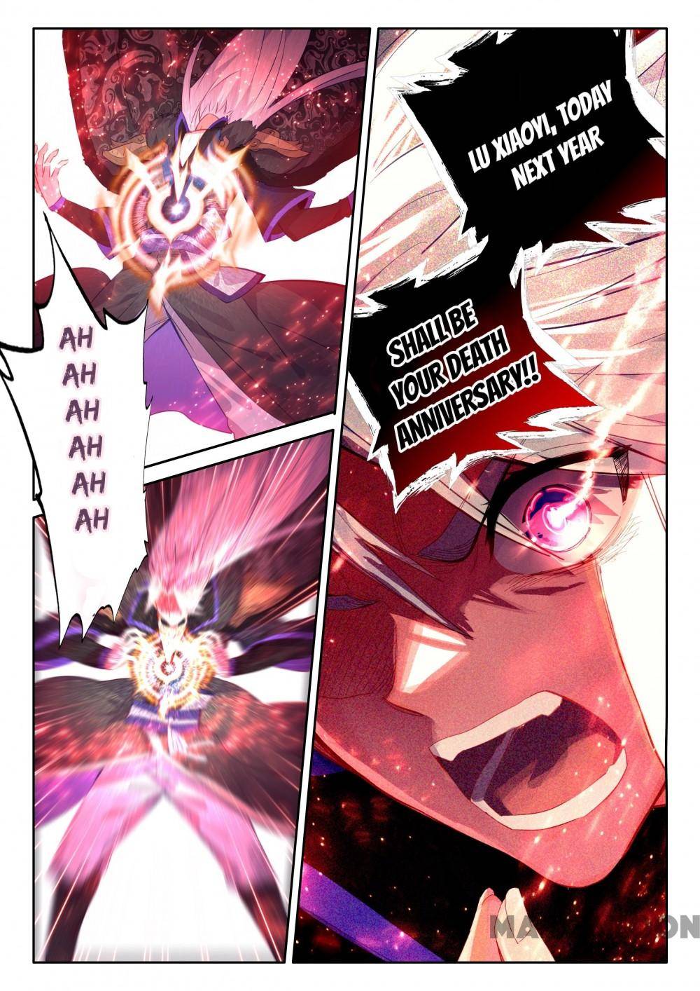 Page 3 of Chapter 233