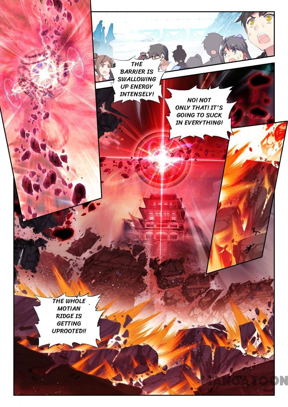 Page 4 of Chapter 233