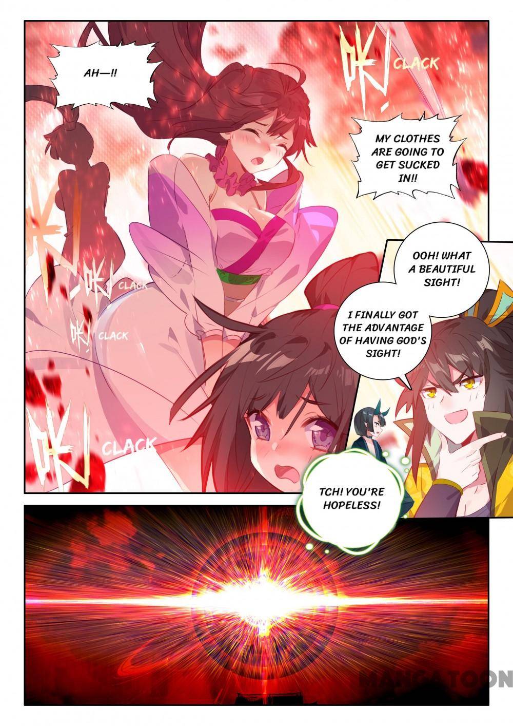 Page 5 of Chapter 233