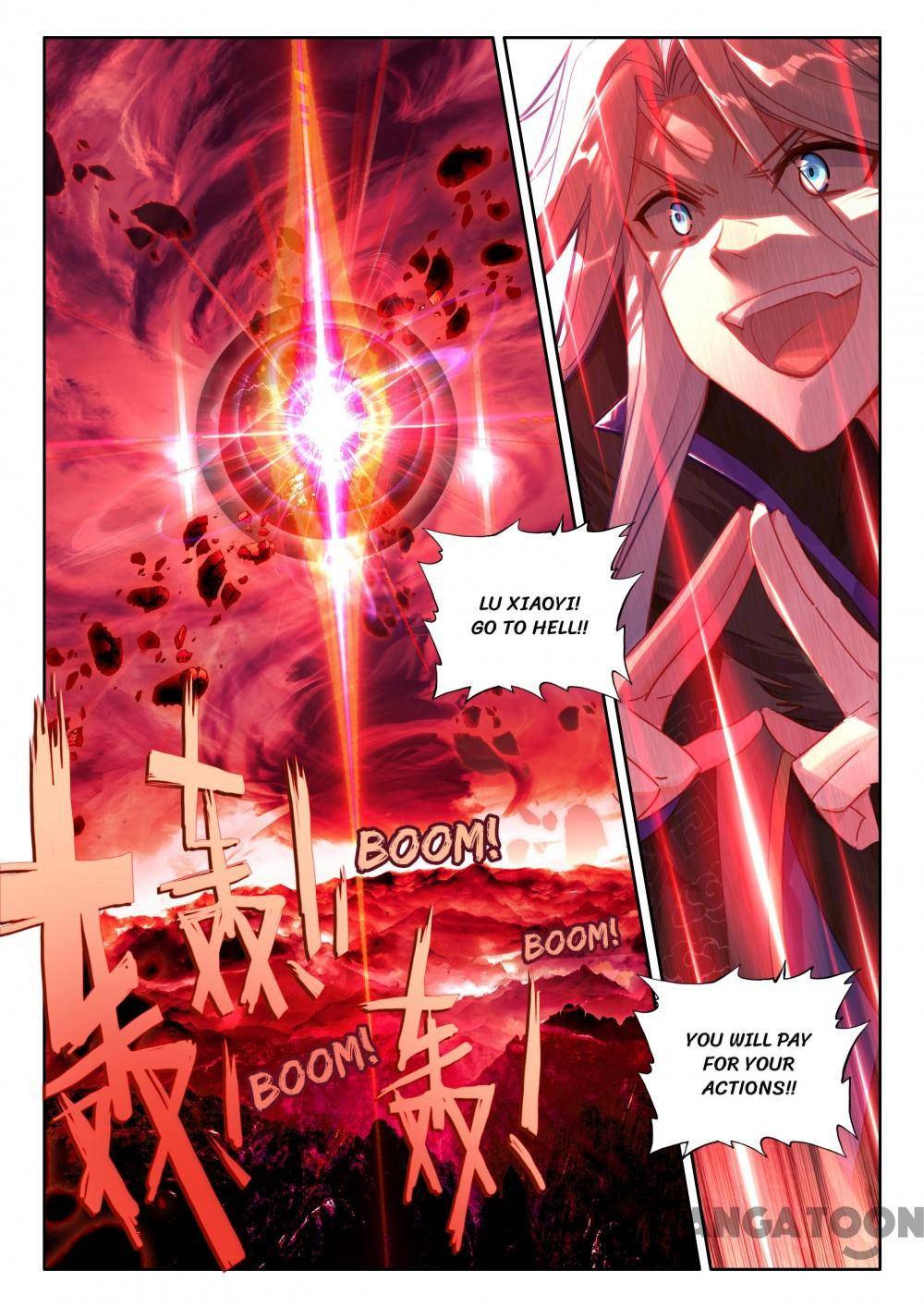 Page 6 of Chapter 233