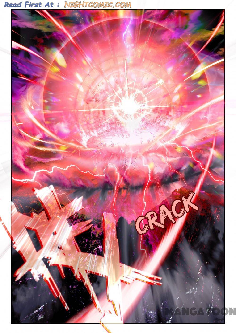 Page 7 of Chapter 233
