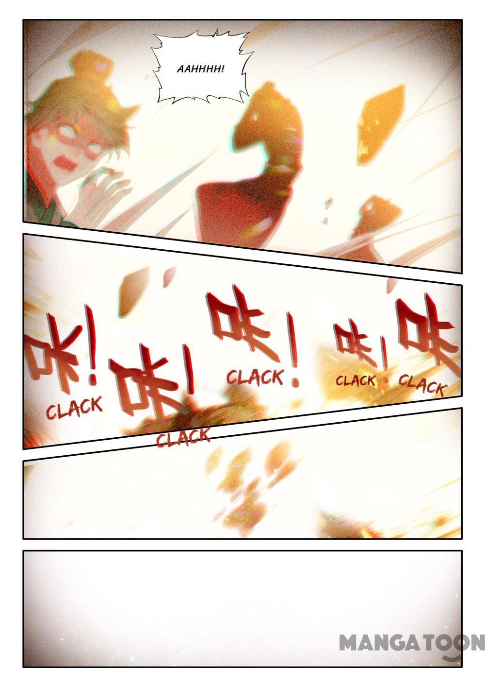 Page 2 of Chapter 234