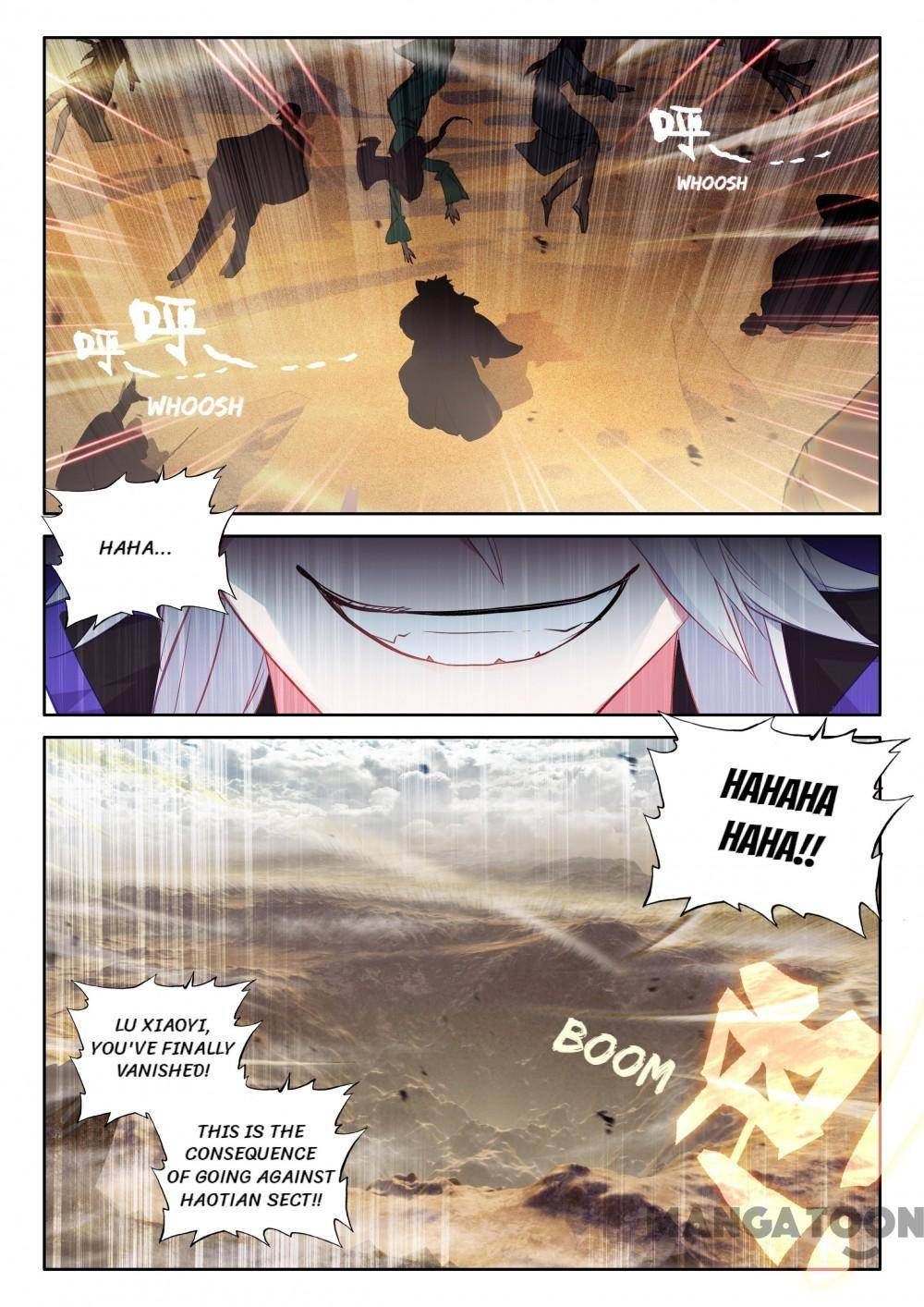 Page 4 of Chapter 234
