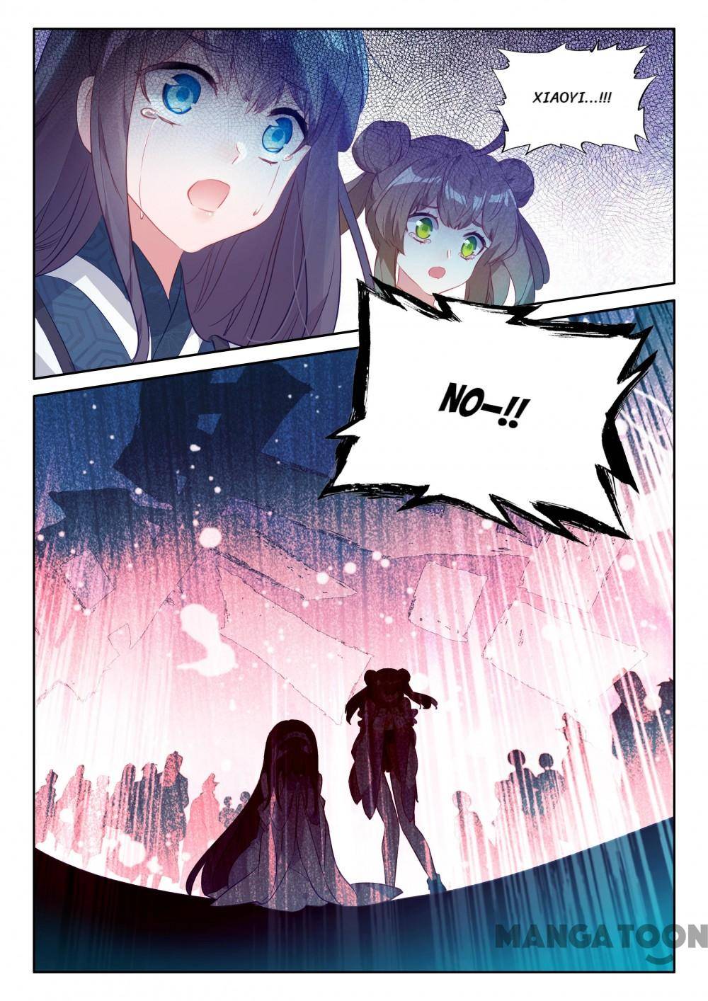 Page 5 of Chapter 234