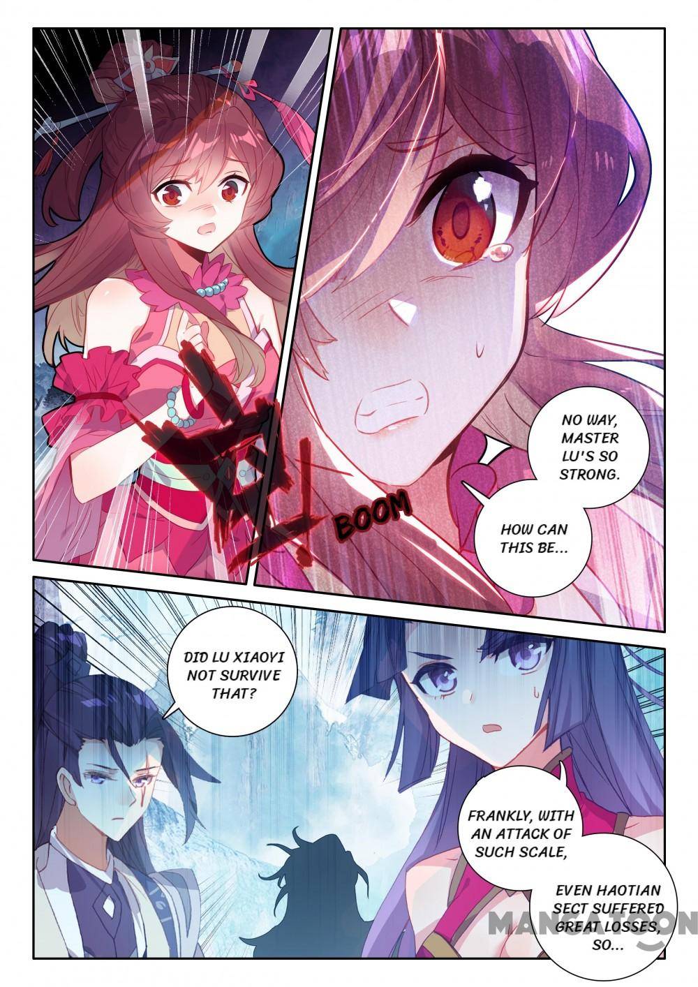 Page 6 of Chapter 234