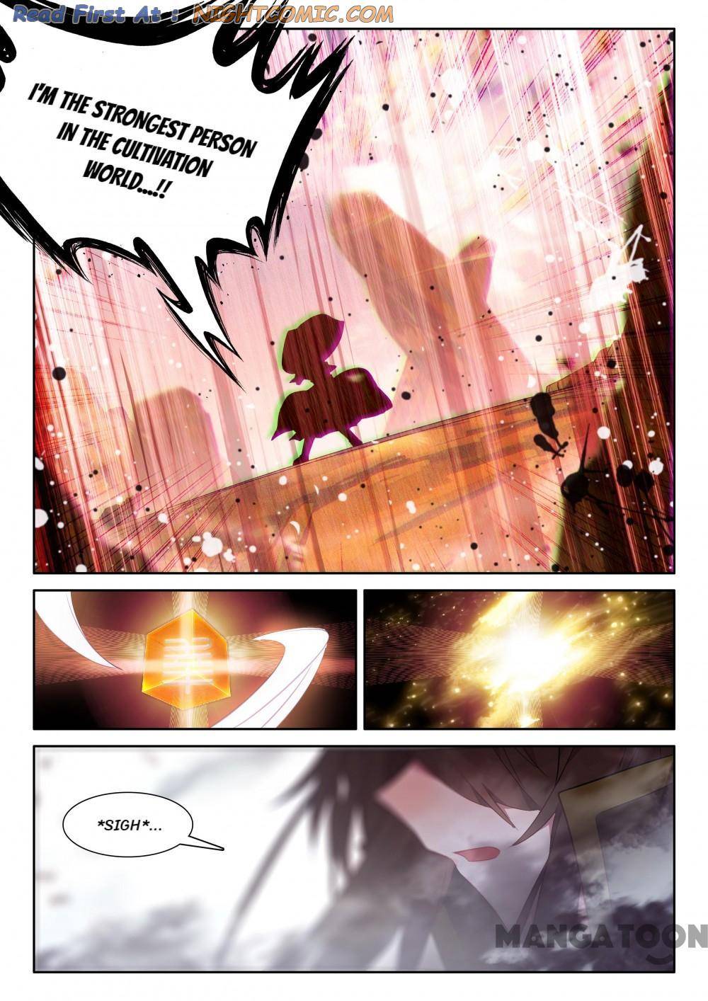 Page 8 of Chapter 234