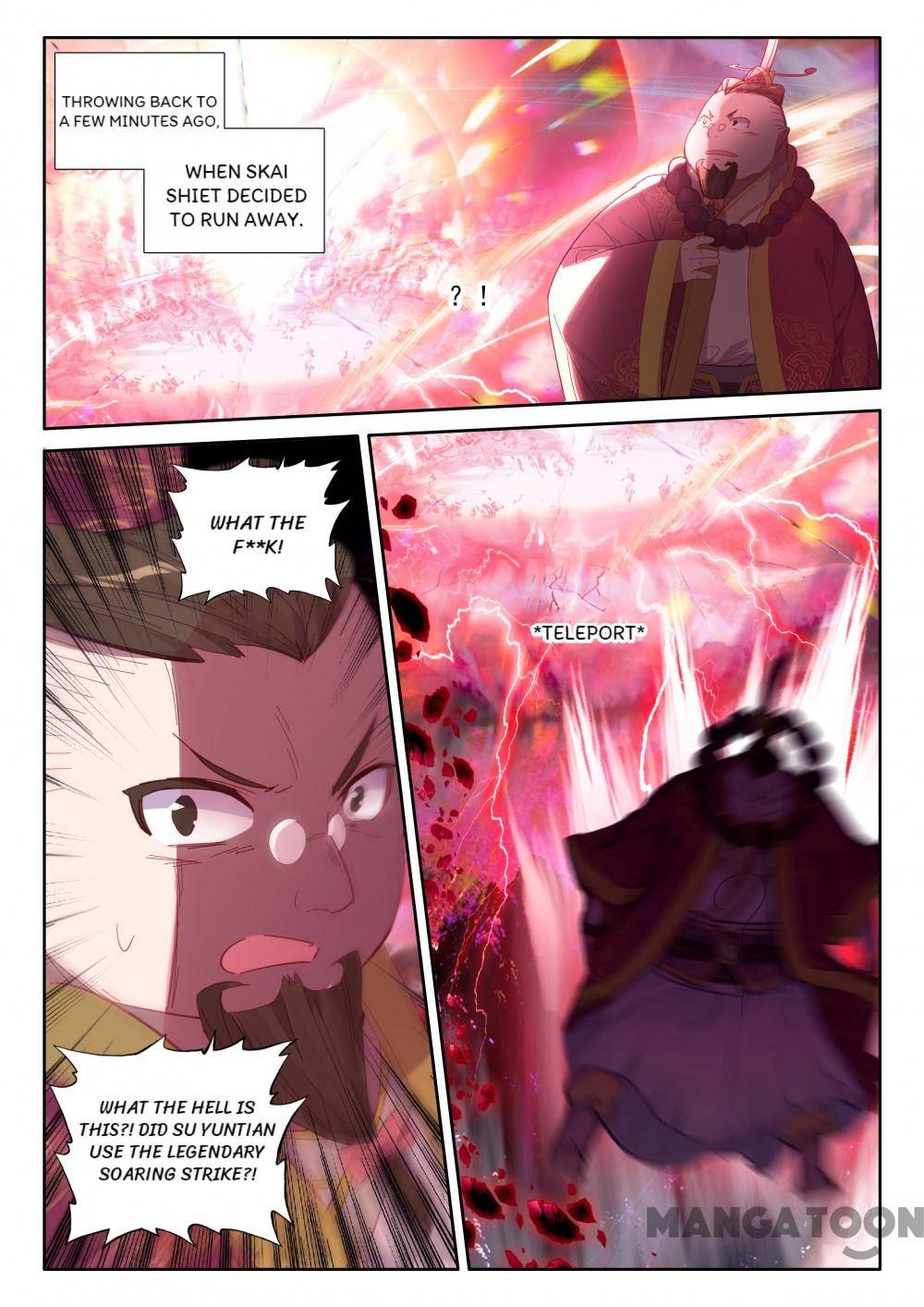 Page 2 of Chapter 235