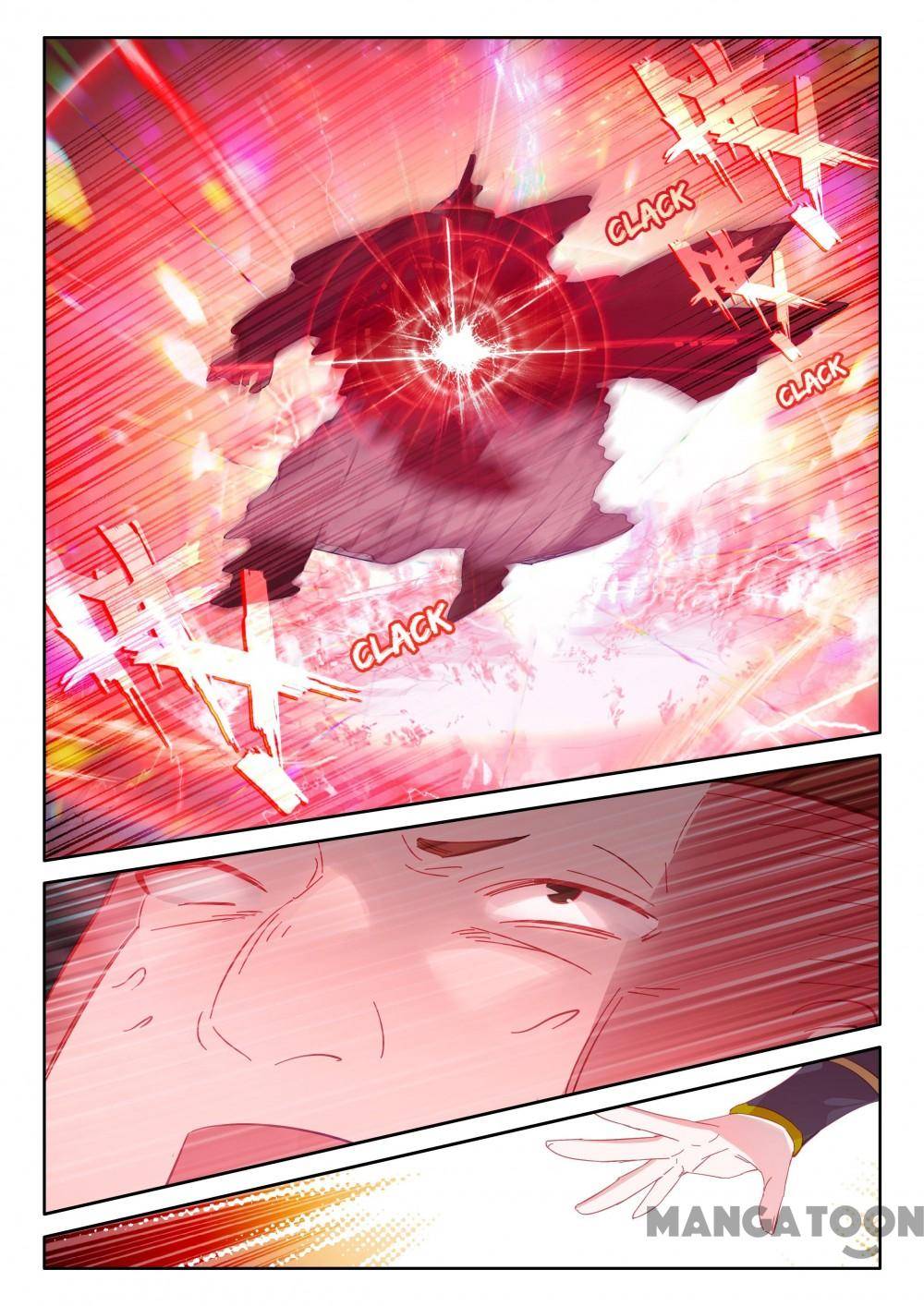 Page 3 of Chapter 235