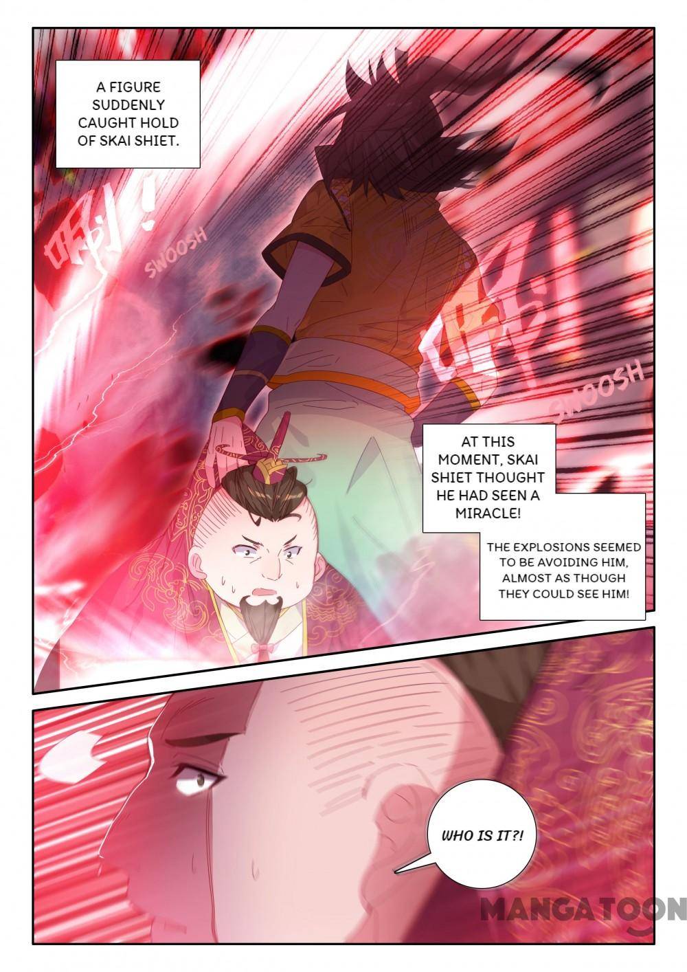 Page 4 of Chapter 235