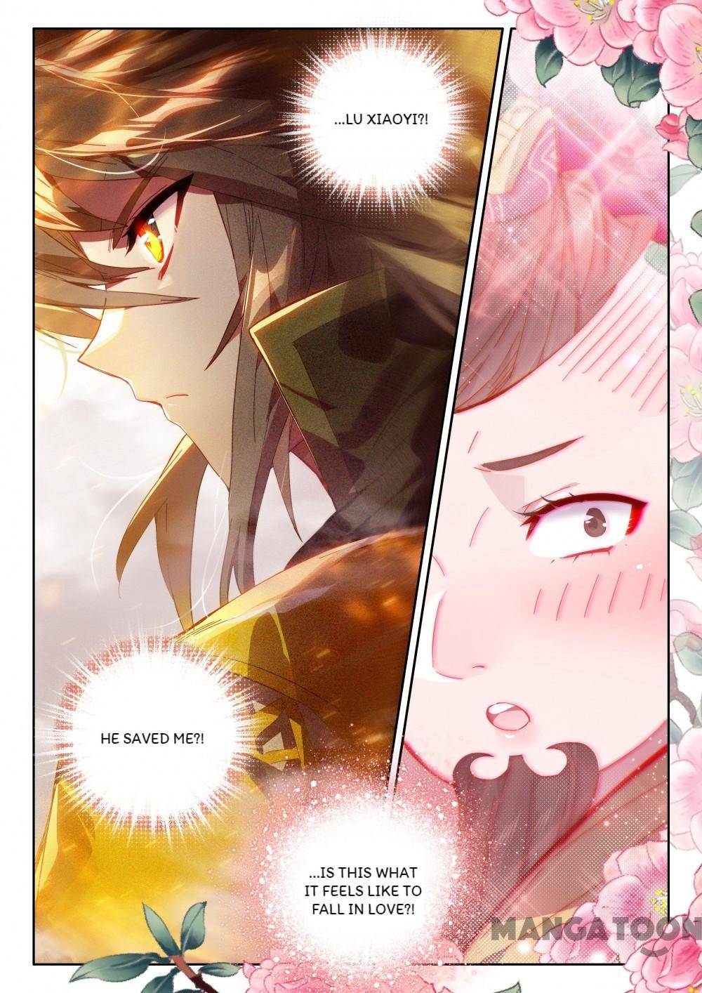 Page 5 of Chapter 235