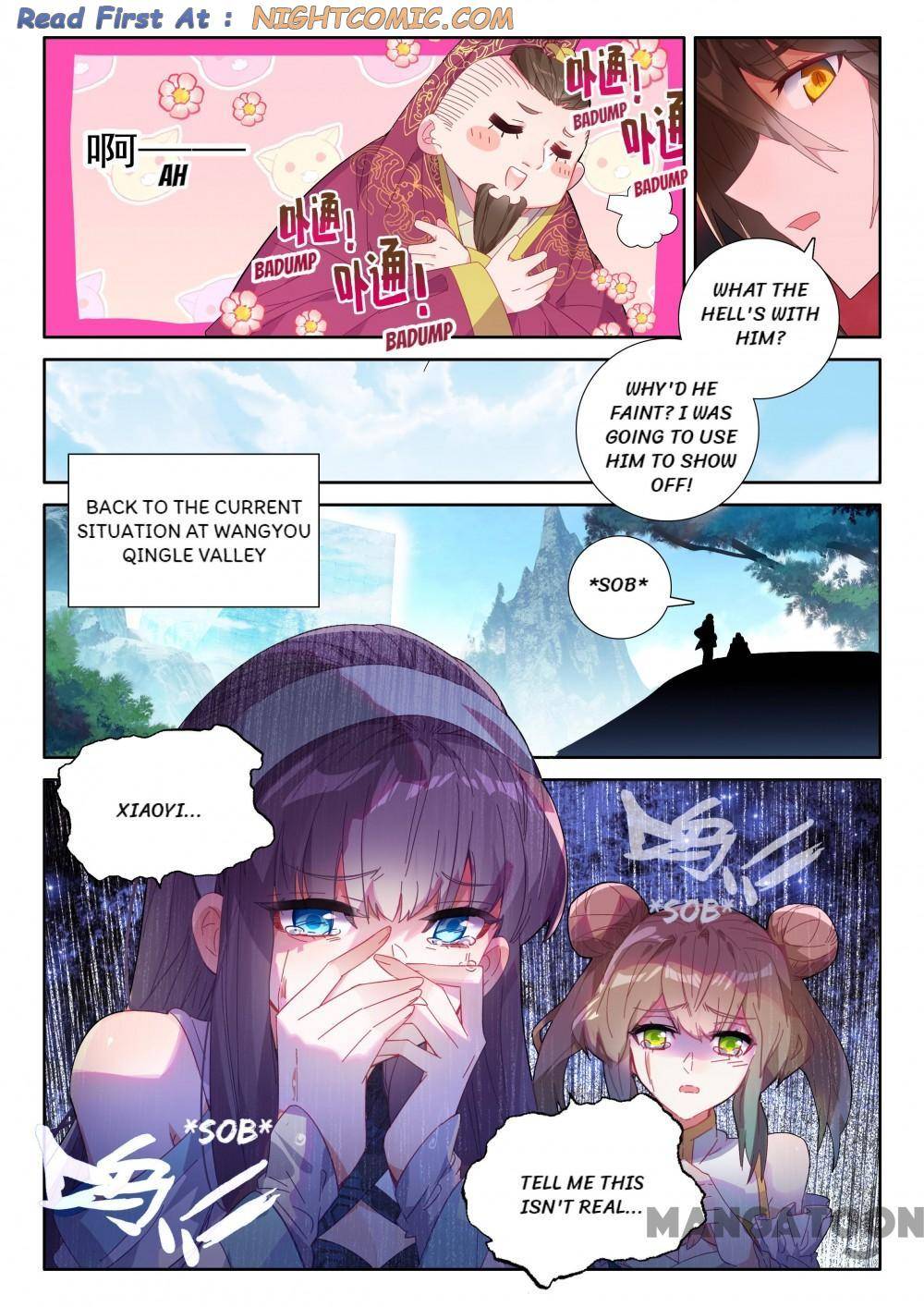 Page 6 of Chapter 235