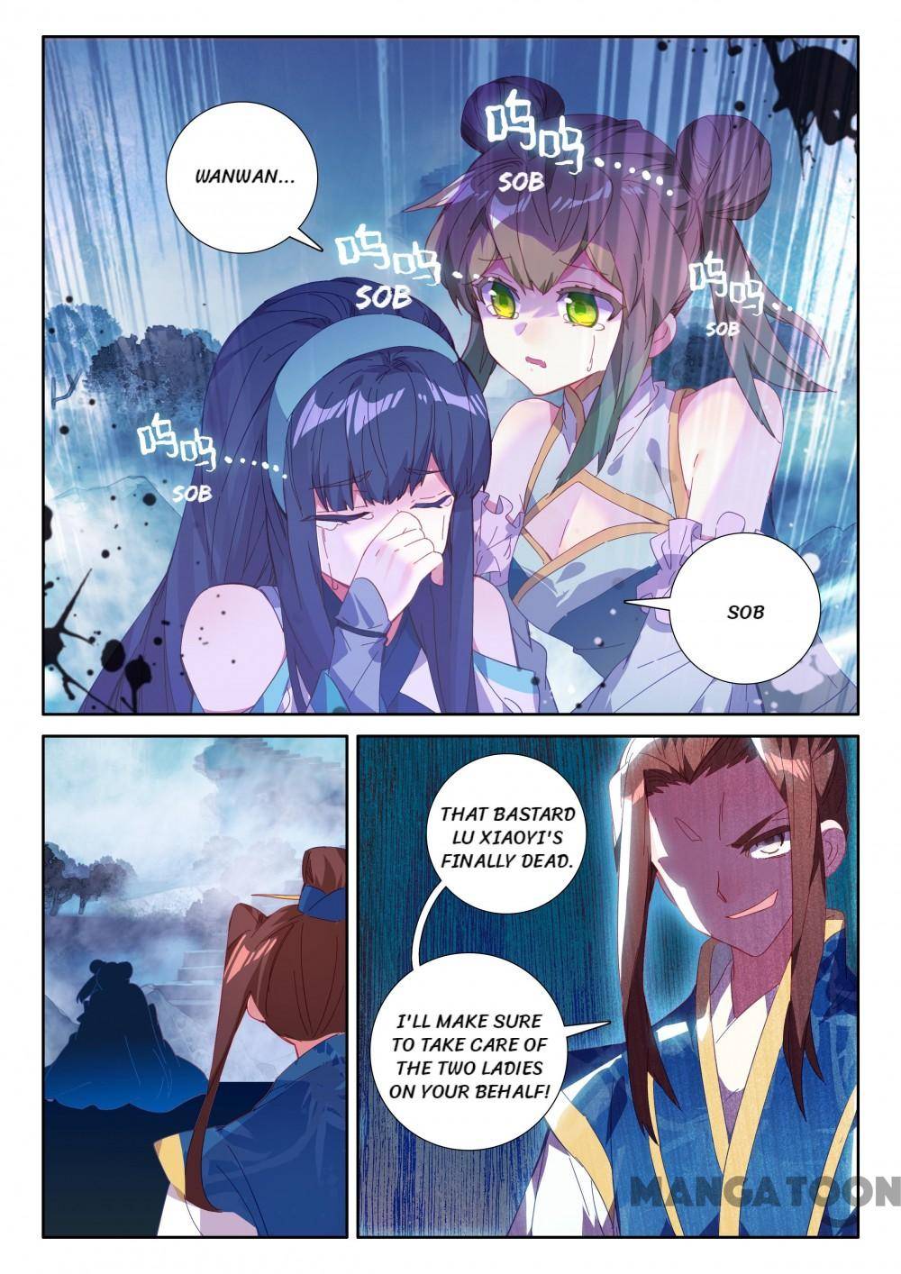 Page 7 of Chapter 235