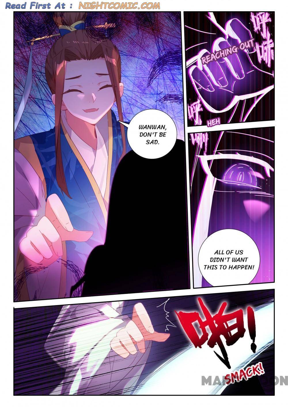 Page 8 of Chapter 235